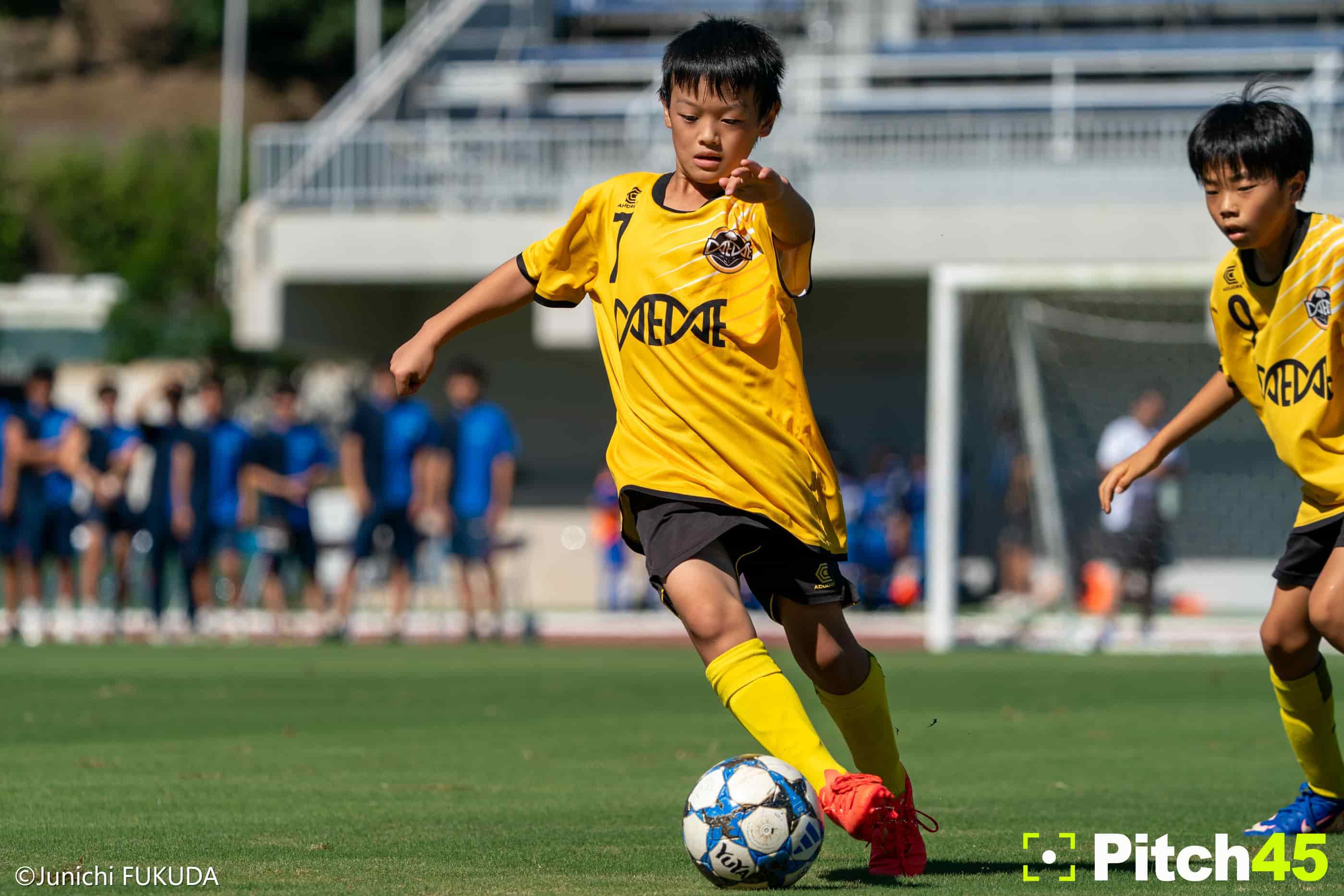 第三回 AGM CUP photo 11