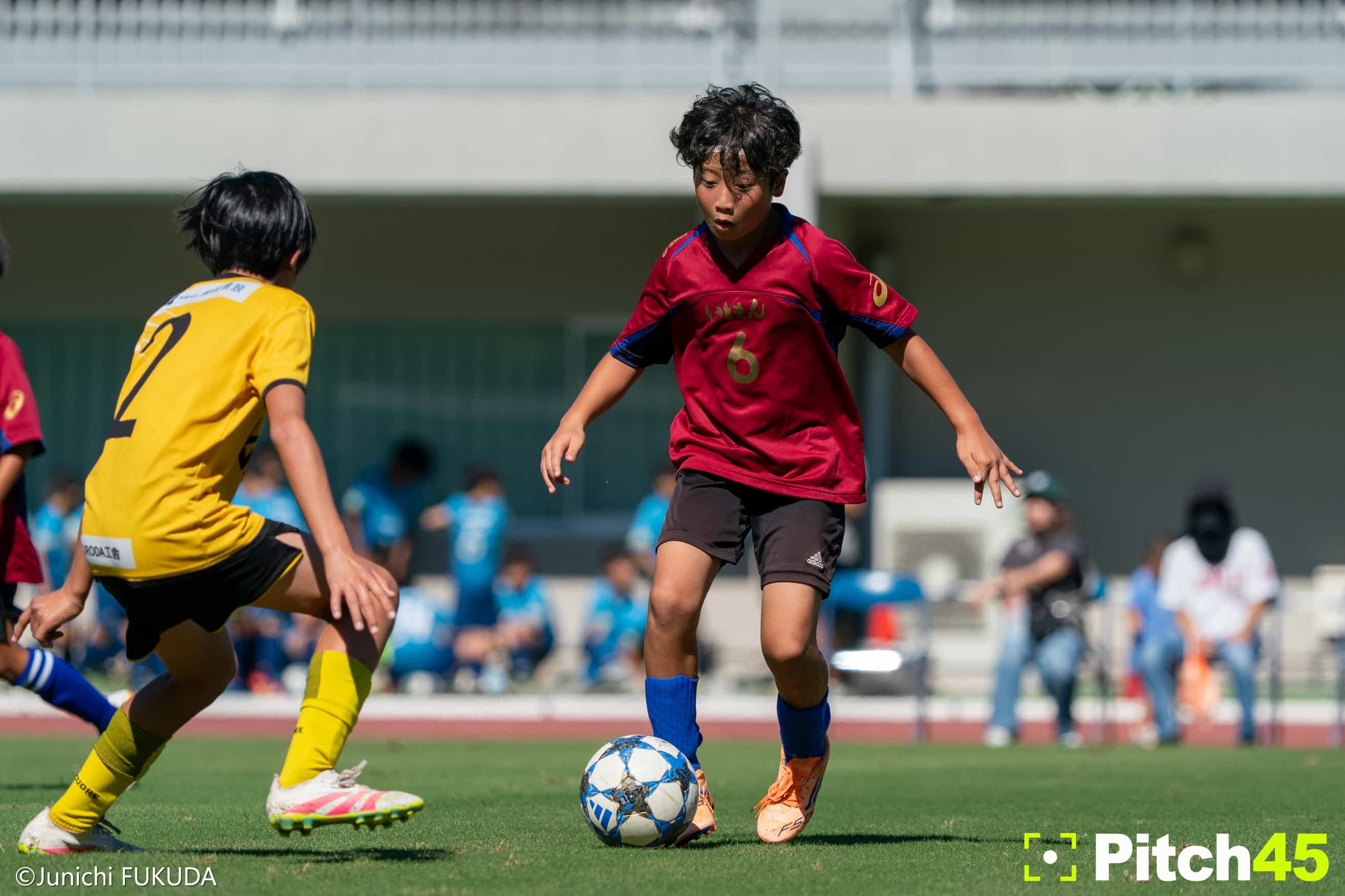 第三回 AGM CUP photo 21