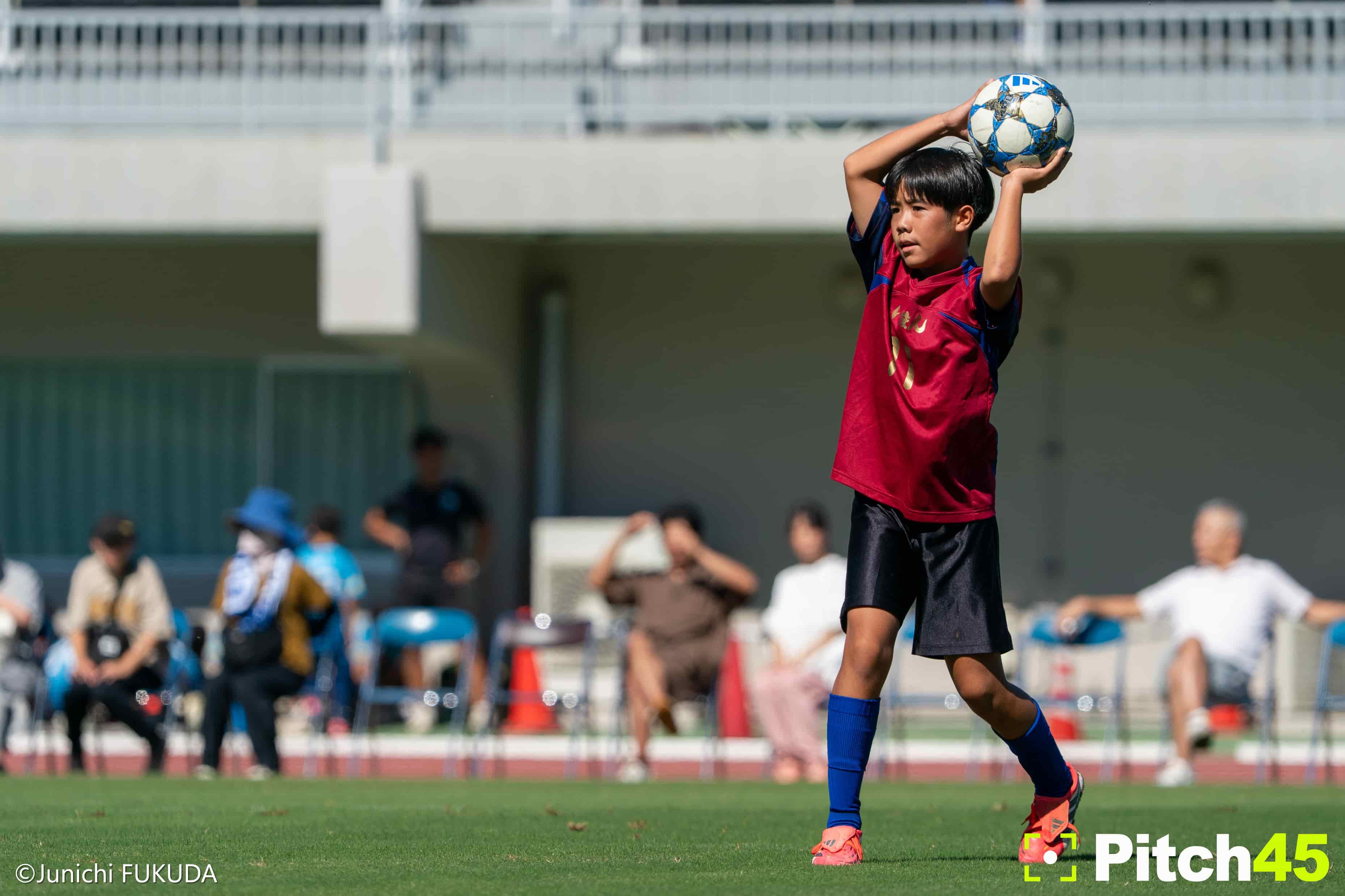 第三回 AGM CUP photo 15