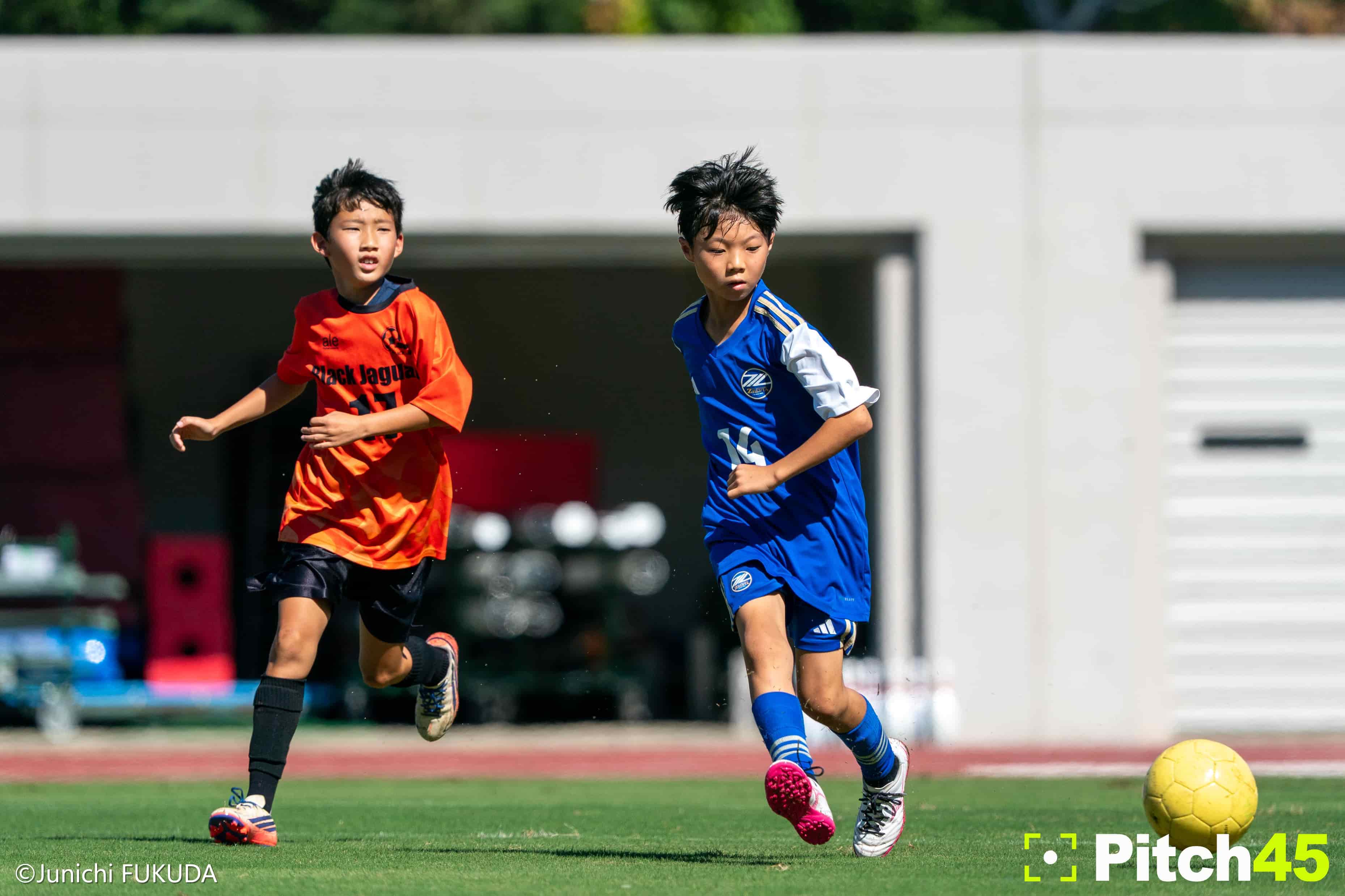 第三回 AGM CUP photo 17