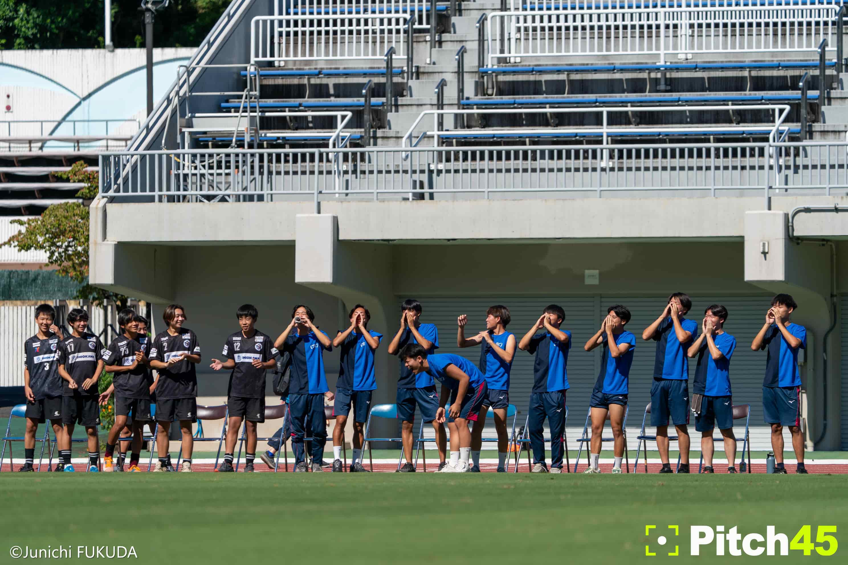 第三回 AGM CUP photo 24