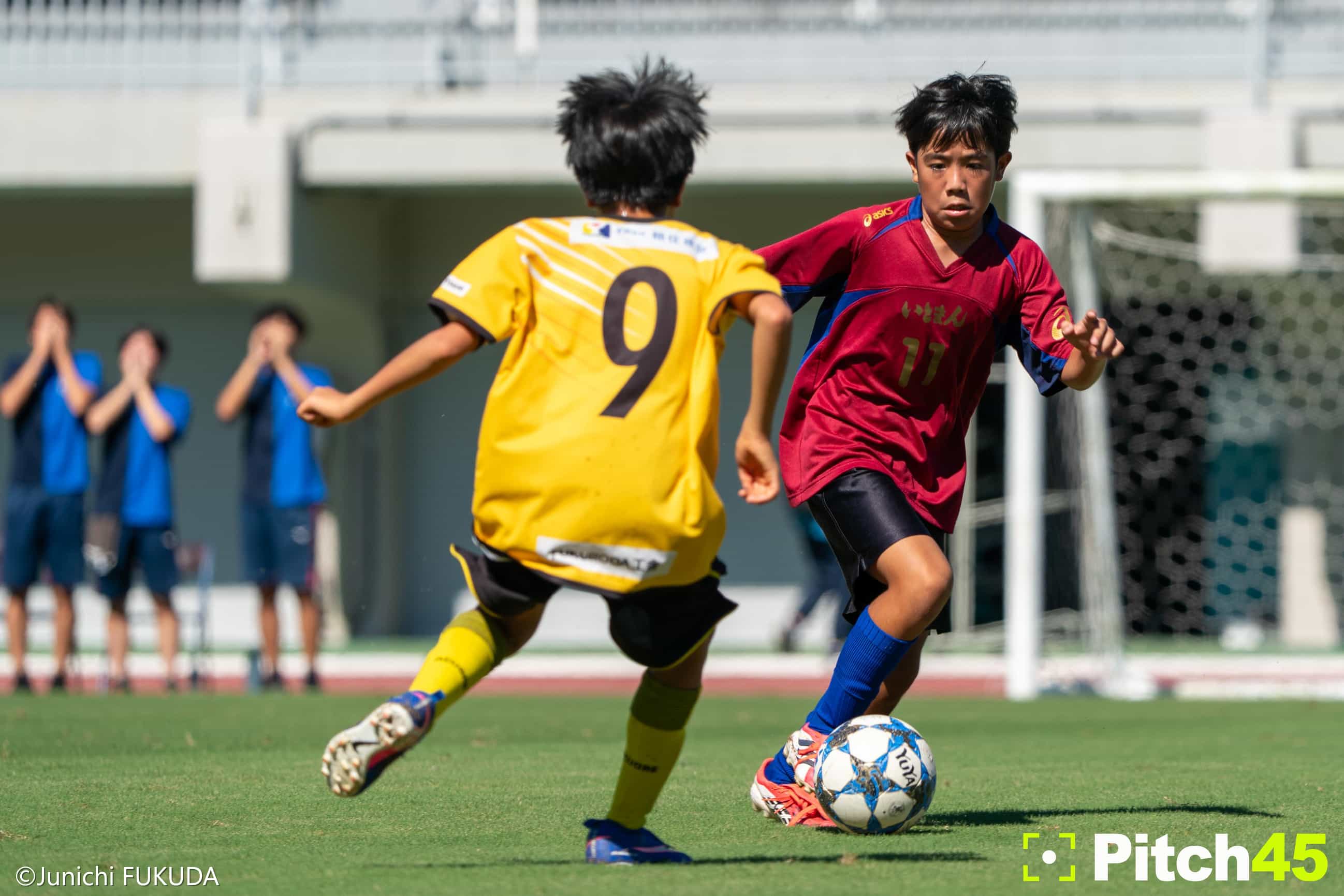 第三回 AGM CUP photo 26