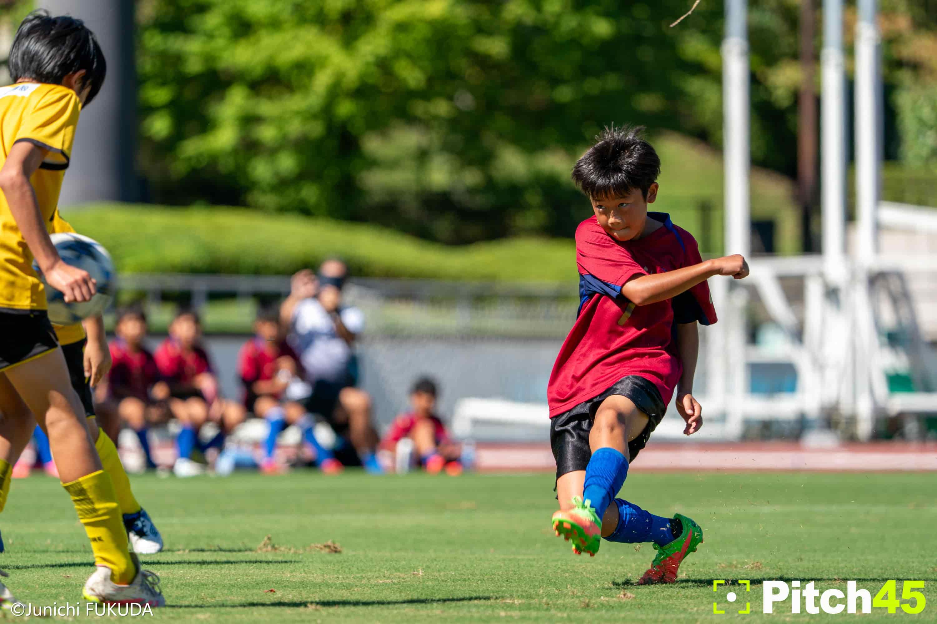 第三回 AGM CUP photo 28