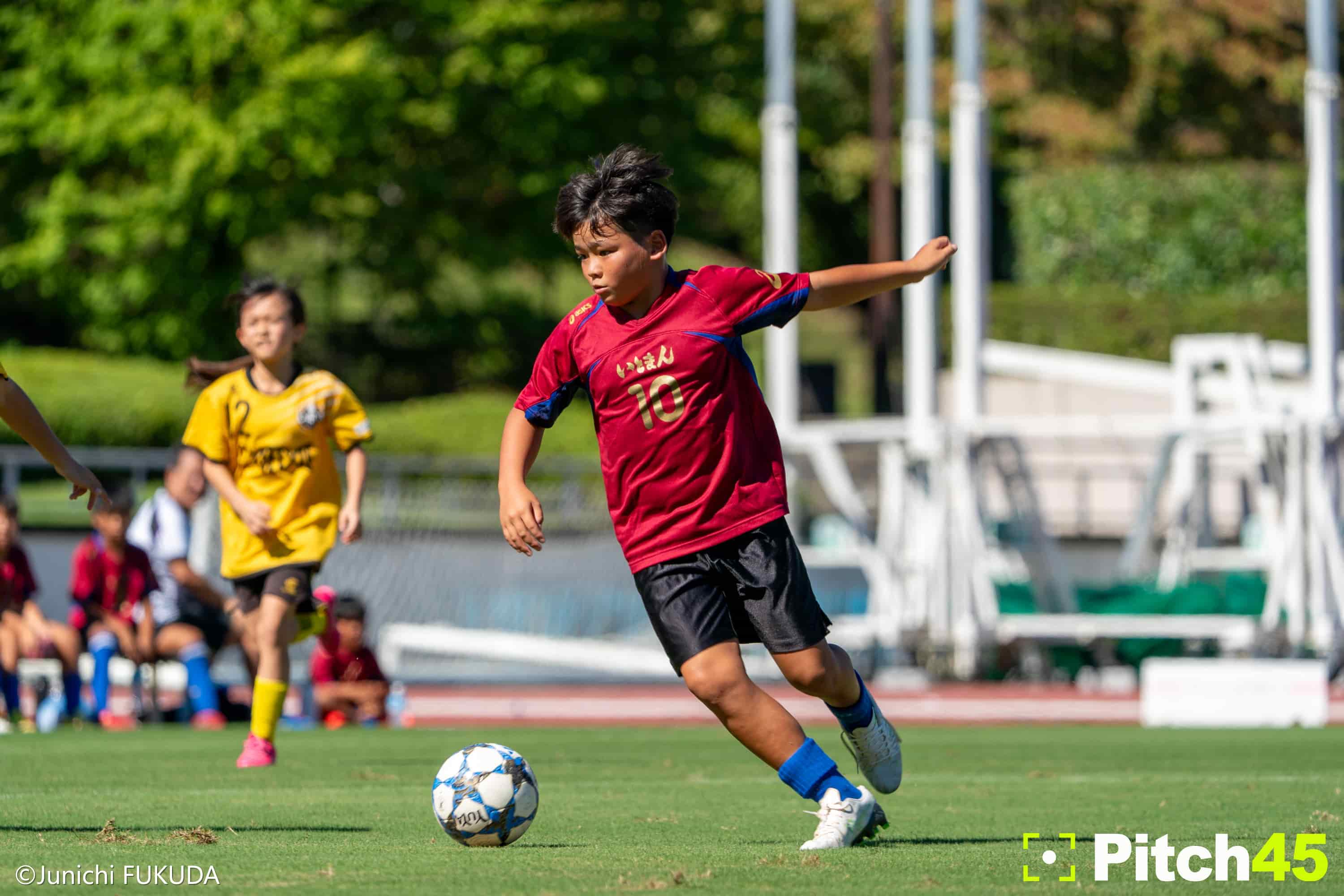 第三回 AGM CUP photo 29