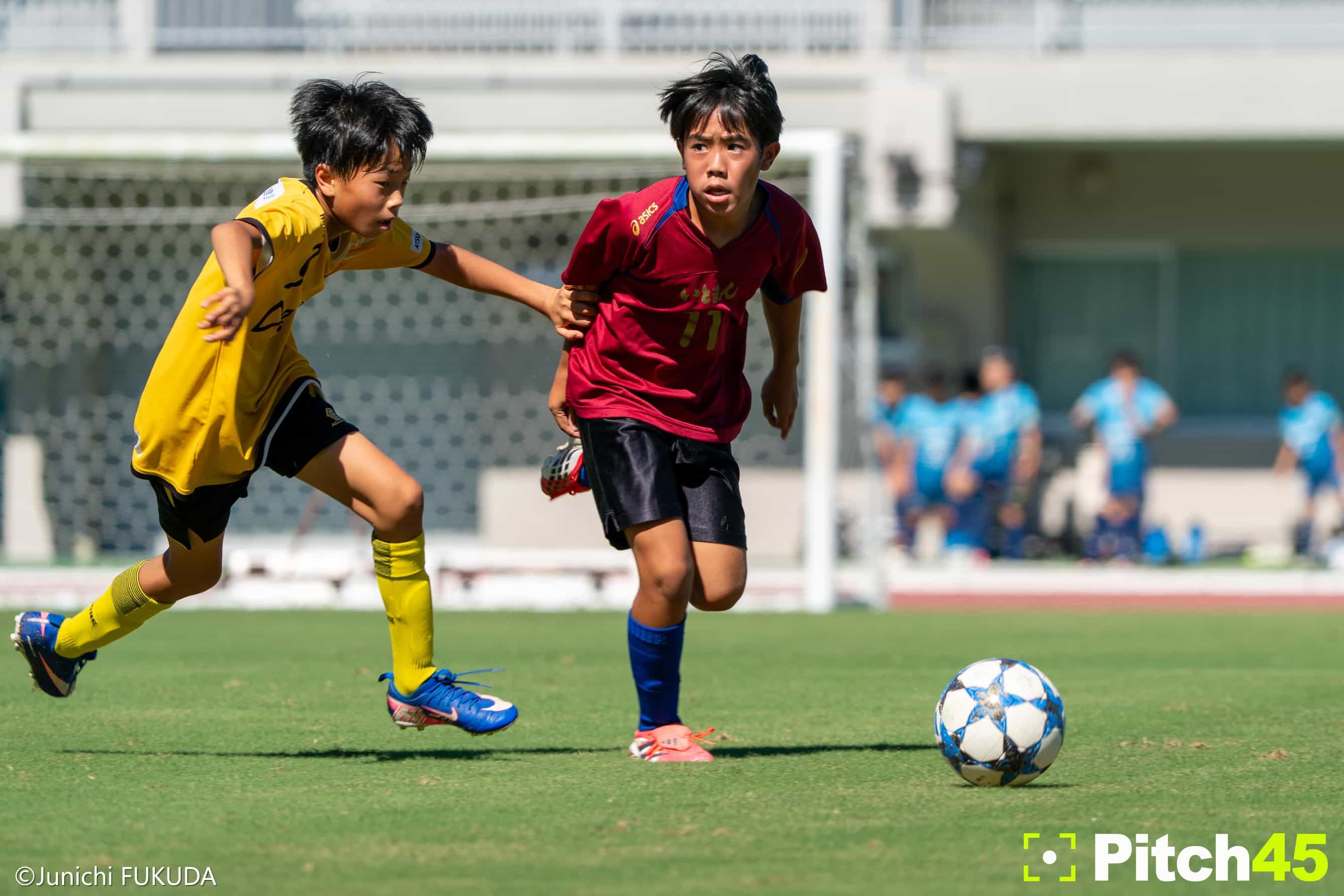 第三回 AGM CUP photo 27