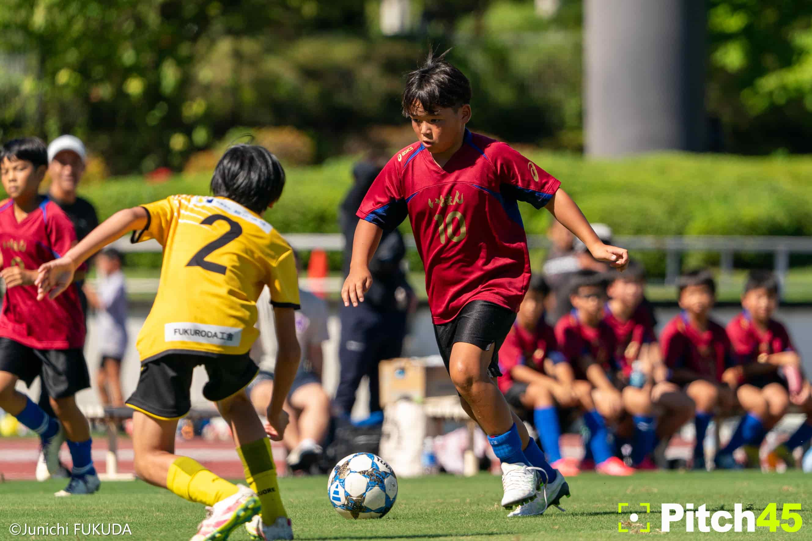 第三回 AGM CUP photo 33