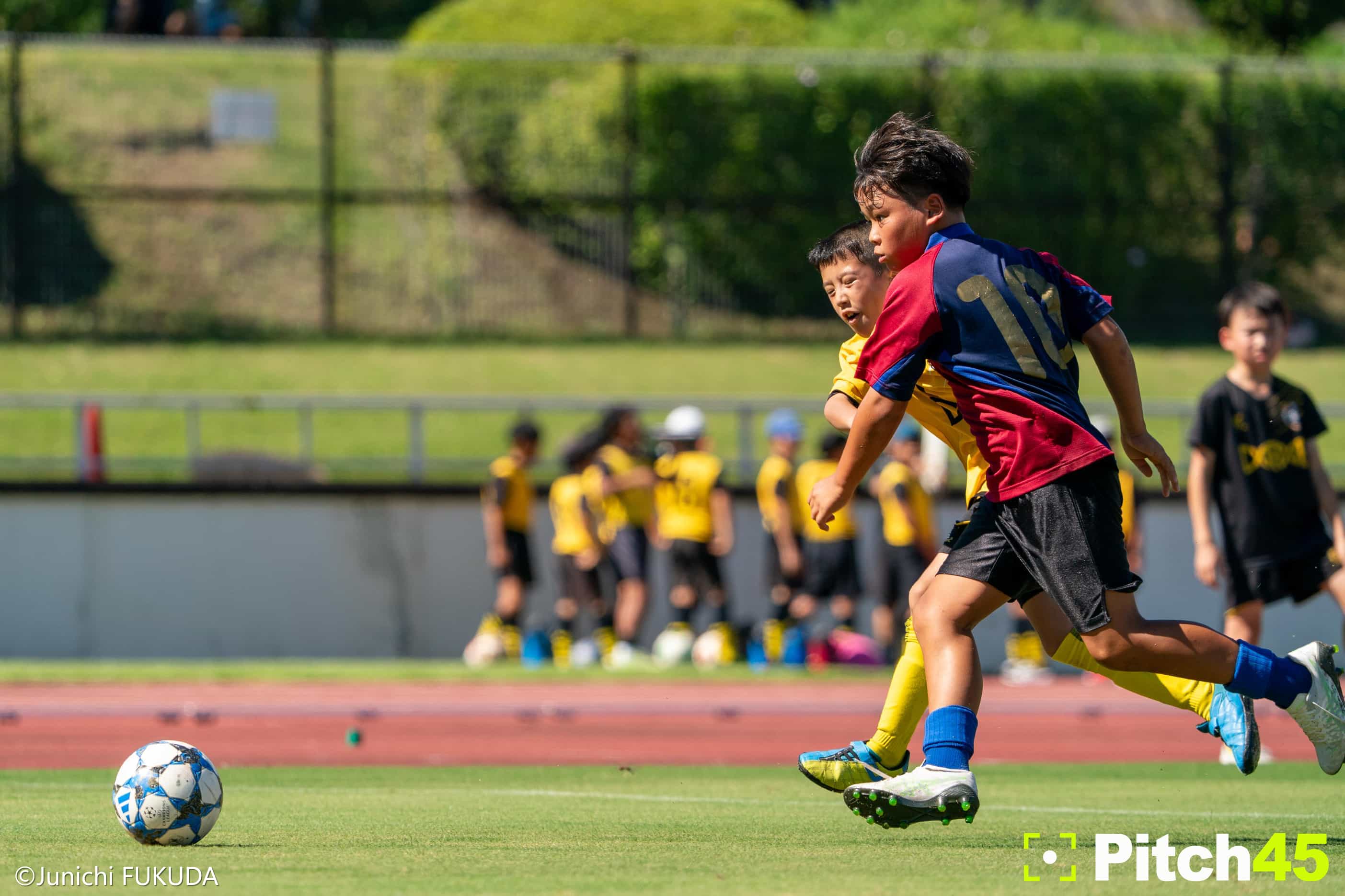 第三回 AGM CUP photo 34
