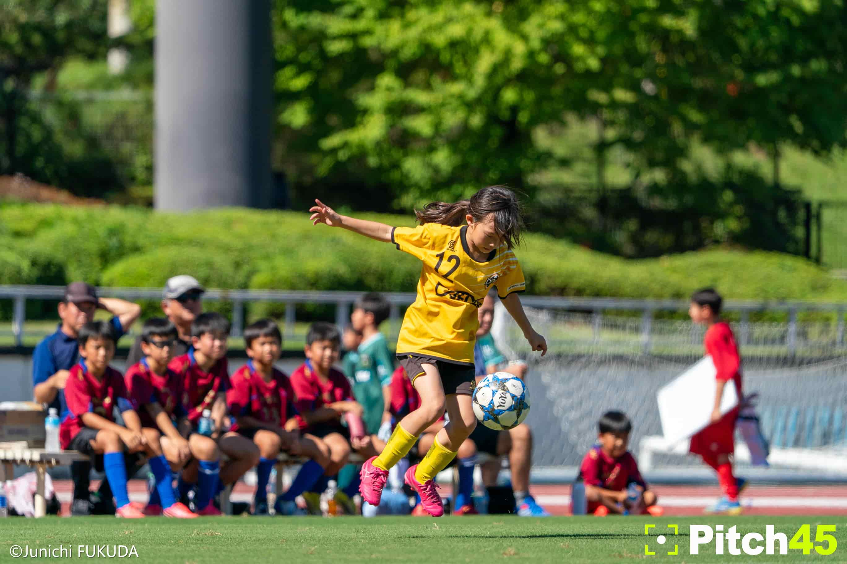 第三回 AGM CUP photo 32