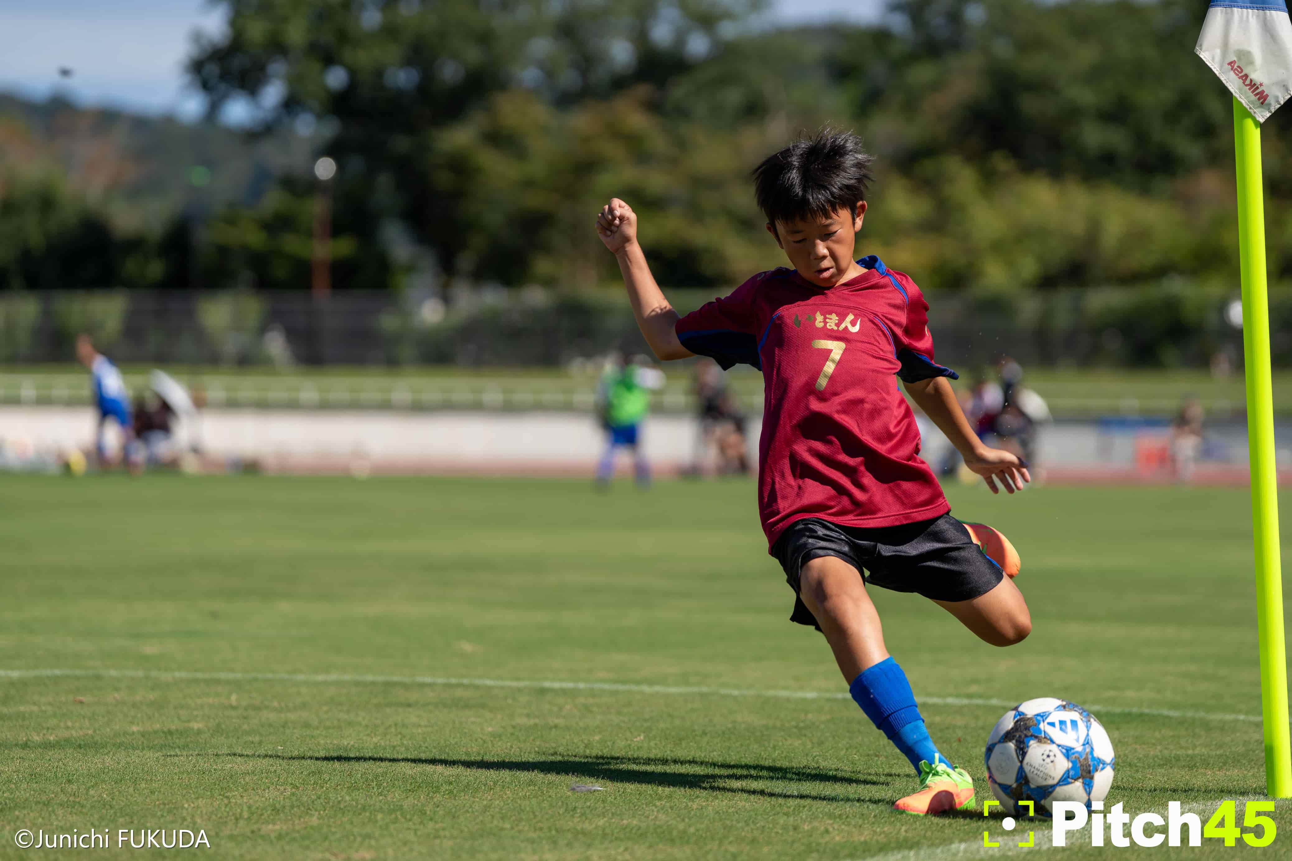 第三回 AGM CUP photo 36
