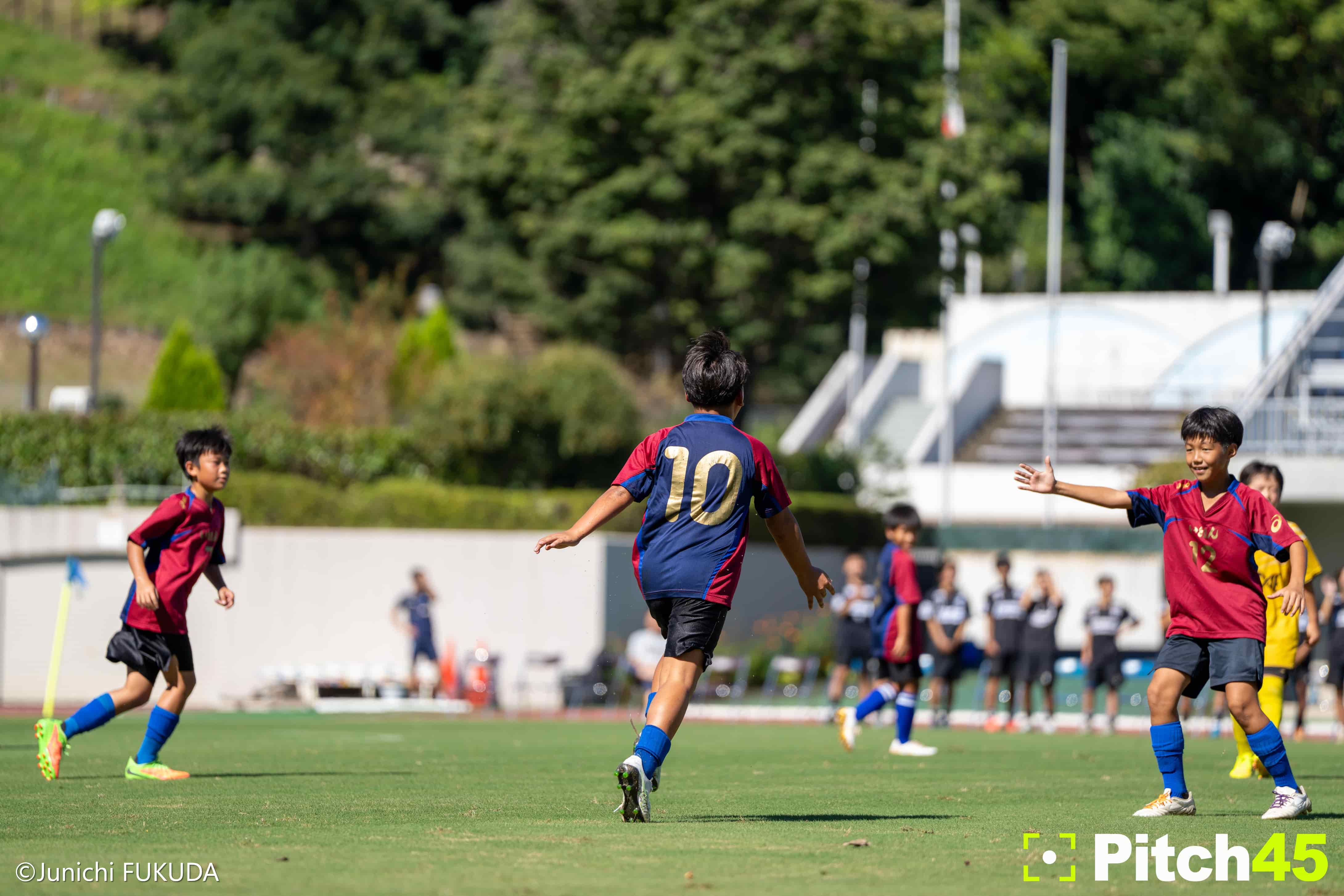 第三回 AGM CUP photo 41