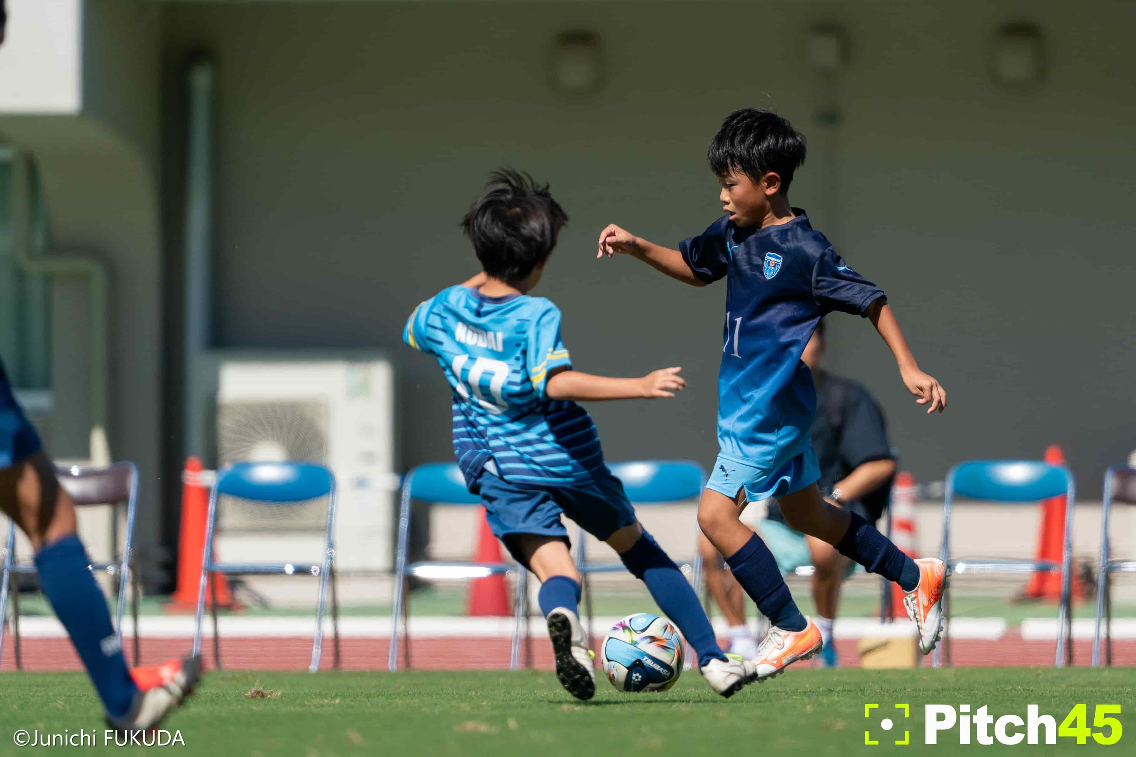 第三回 AGM CUP photo 48