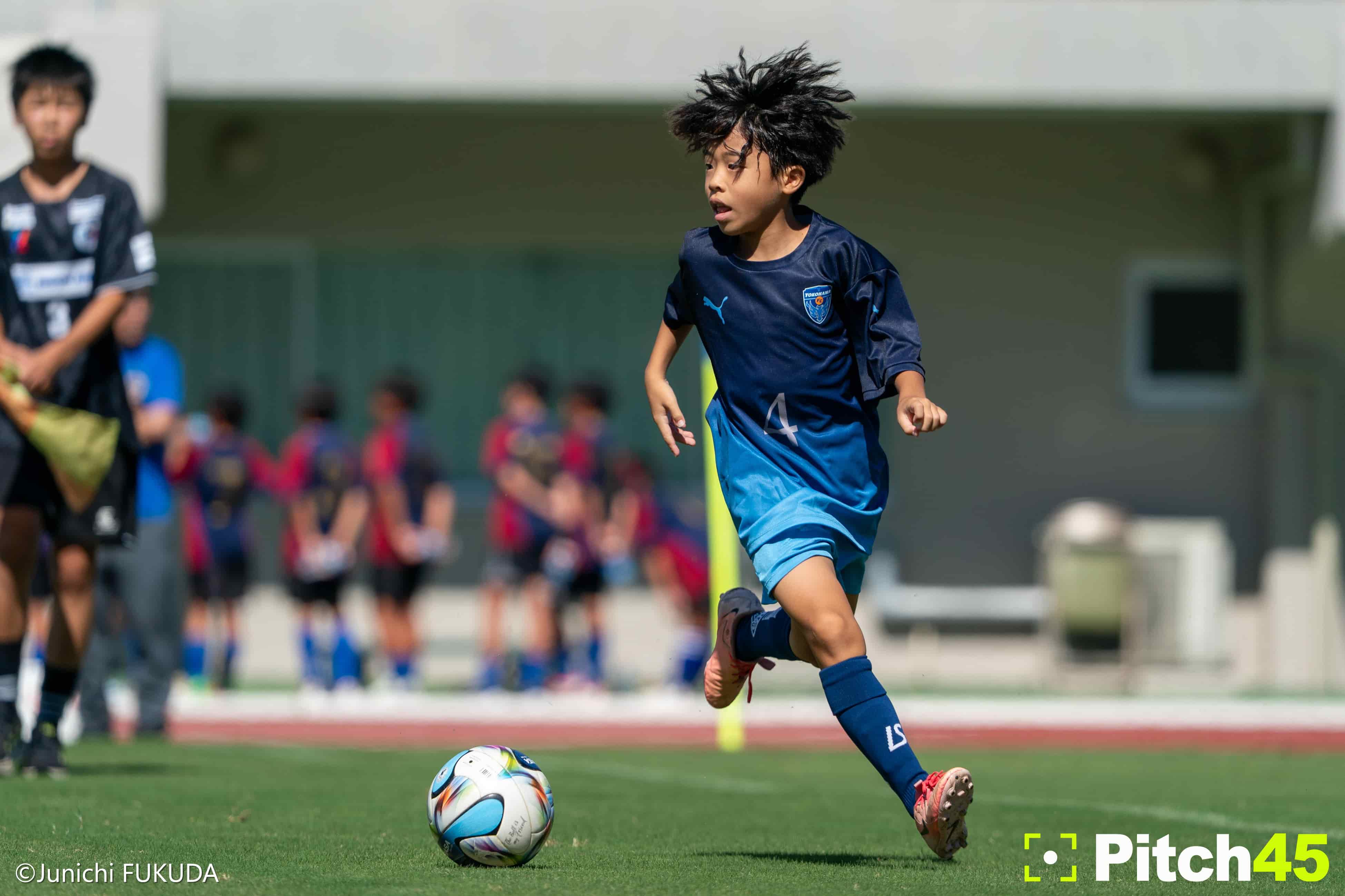第三回 AGM CUP photo 50