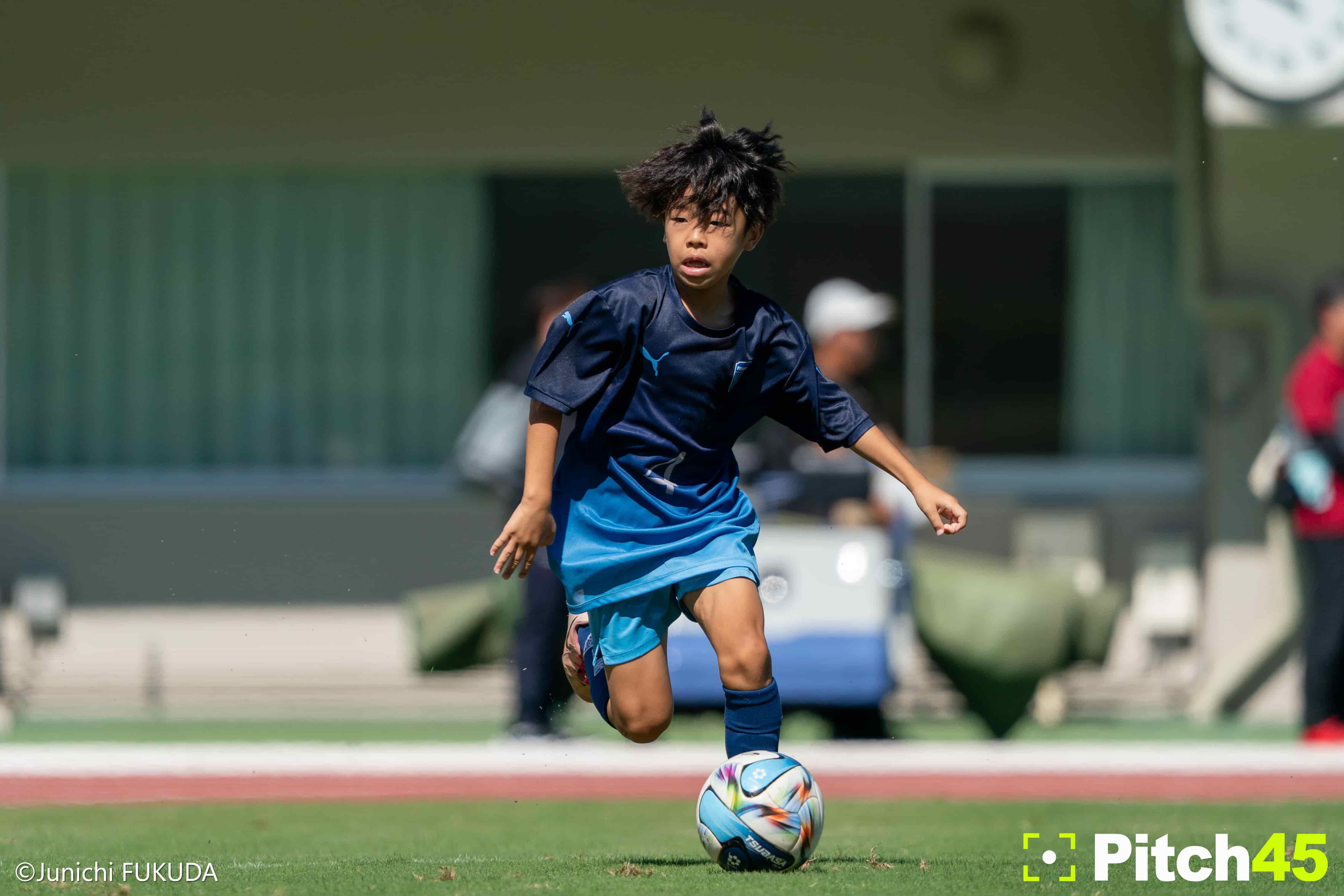 第三回 AGM CUP photo 49