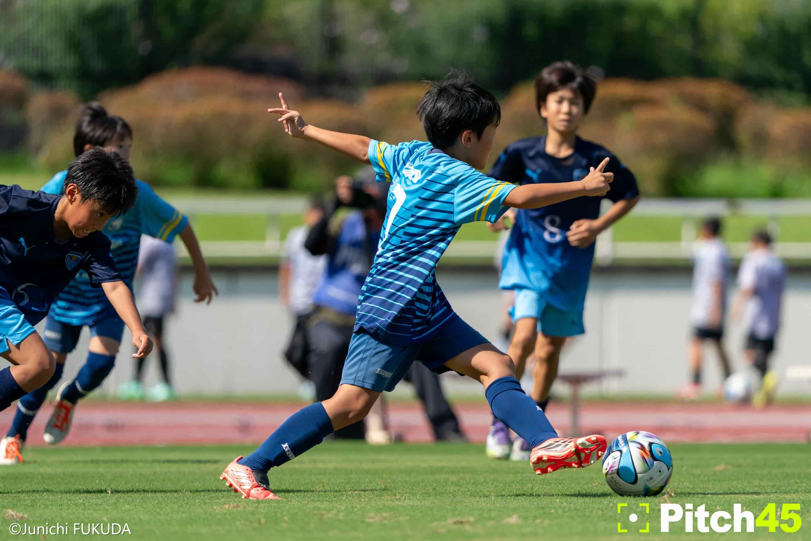 第三回 AGM CUP photo 56