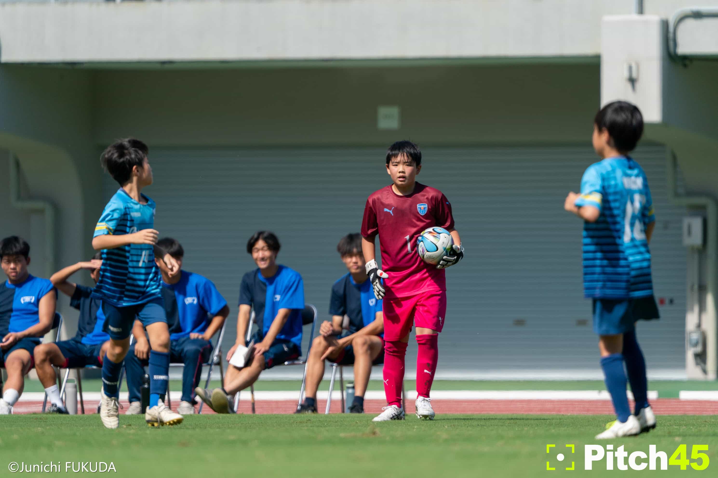 第三回 AGM CUP photo 59
