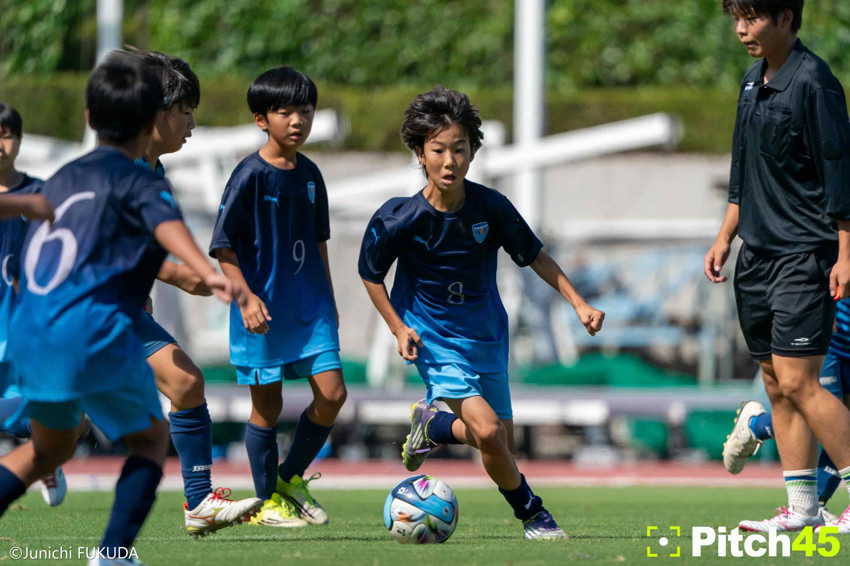 第三回 AGM CUP photo 57