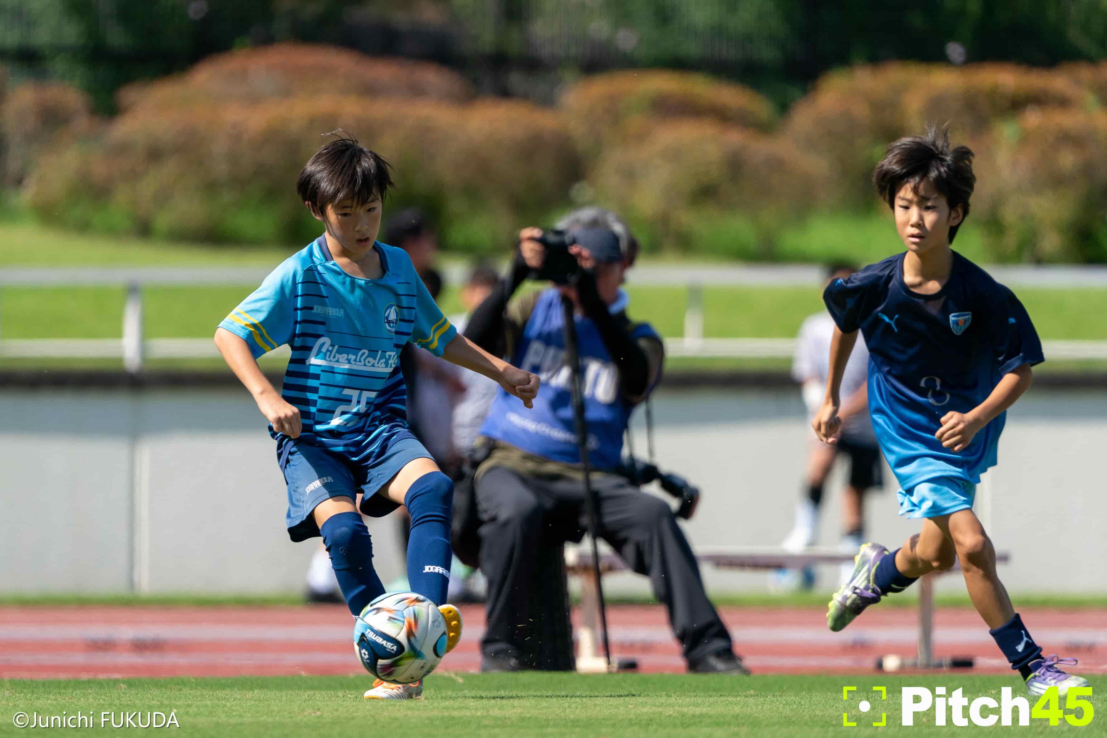 第三回 AGM CUP photo 55