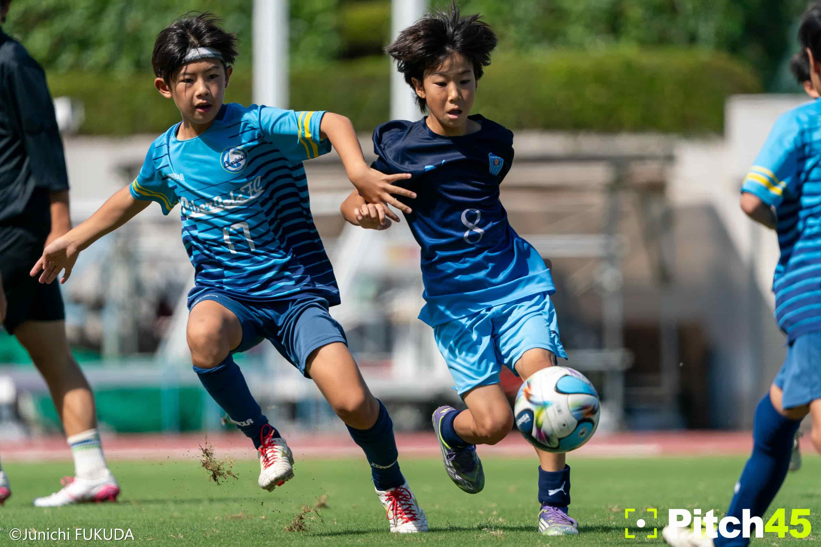 第三回 AGM CUP photo 58