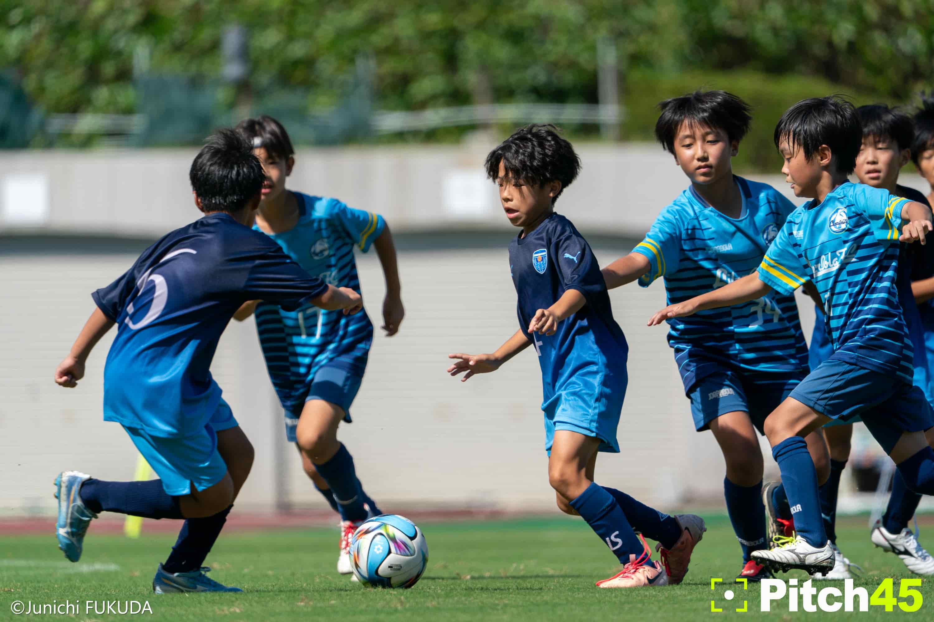 第三回 AGM CUP photo 54