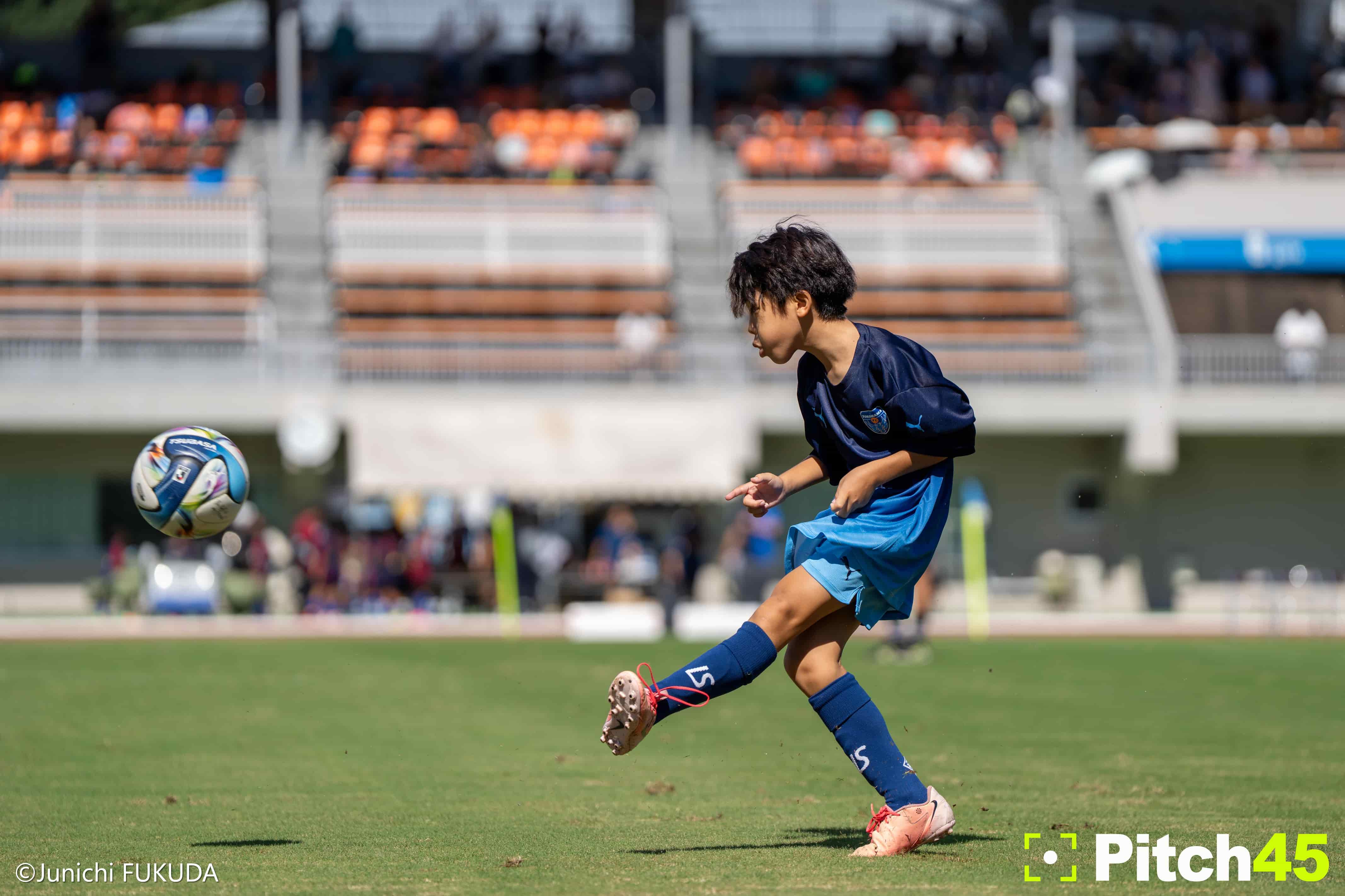 第三回 AGM CUP photo 52