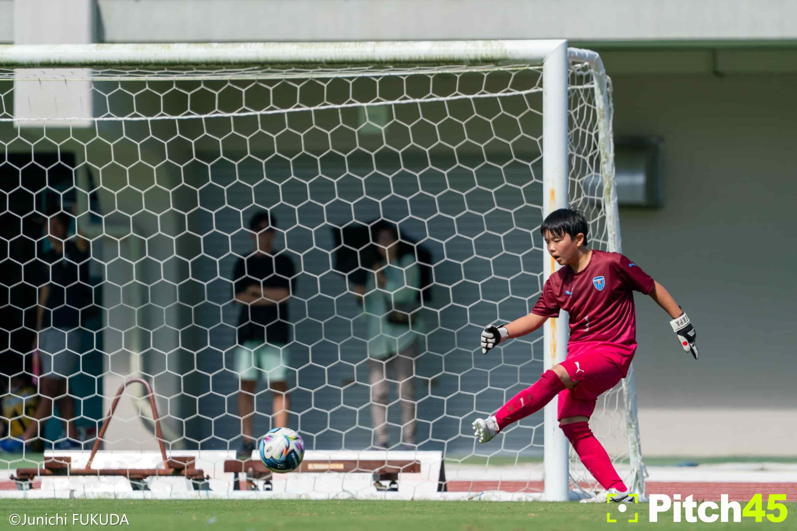 第三回 AGM CUP photo 66