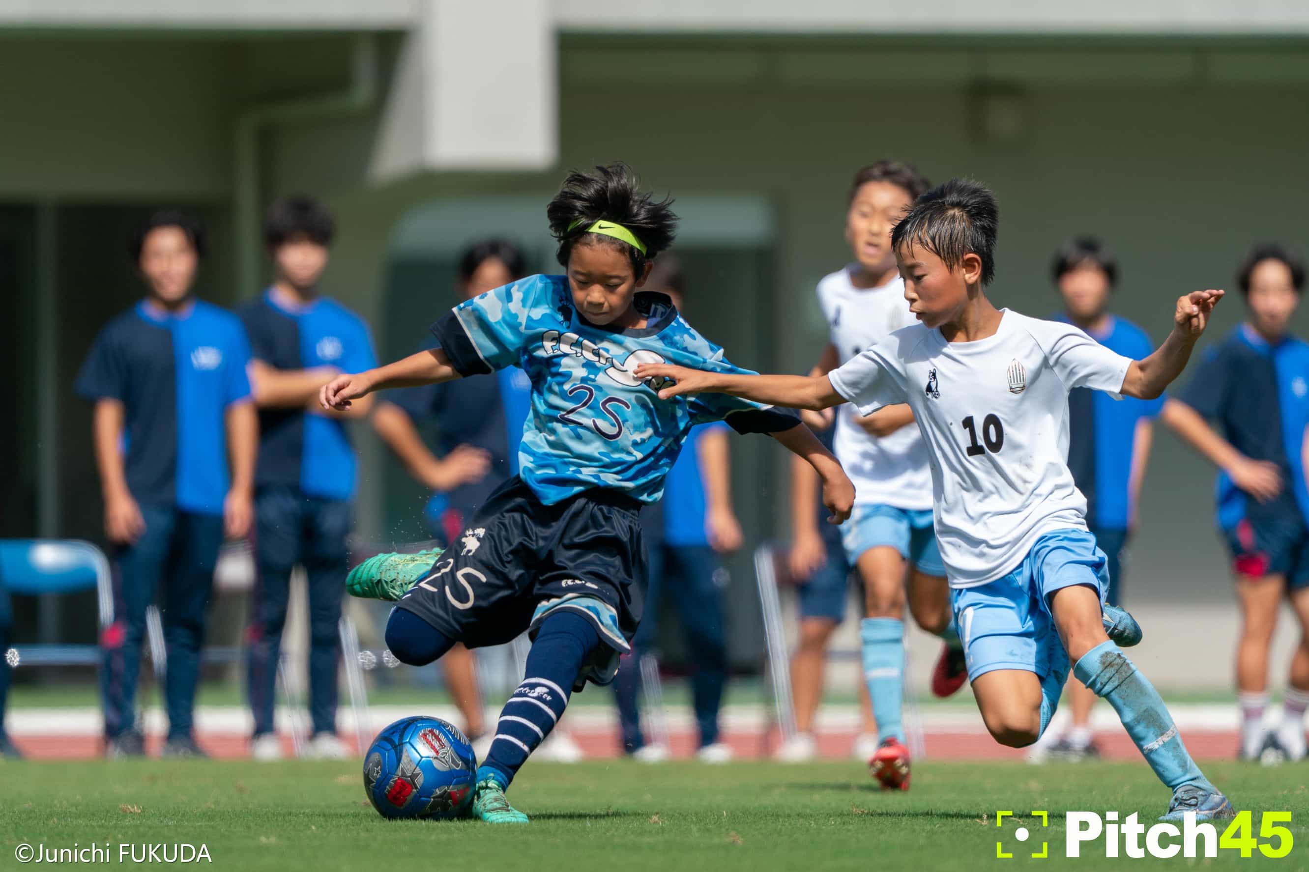 第三回 AGM CUP photo 63