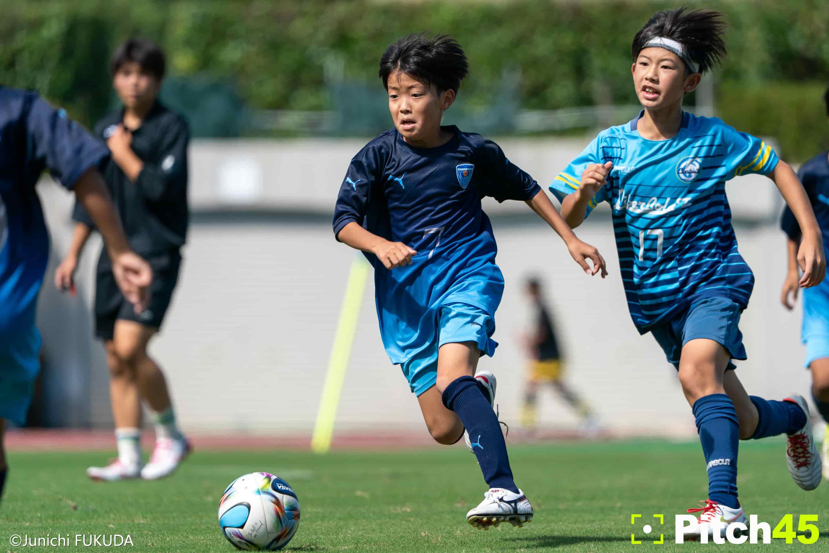 第三回 AGM CUP photo 61