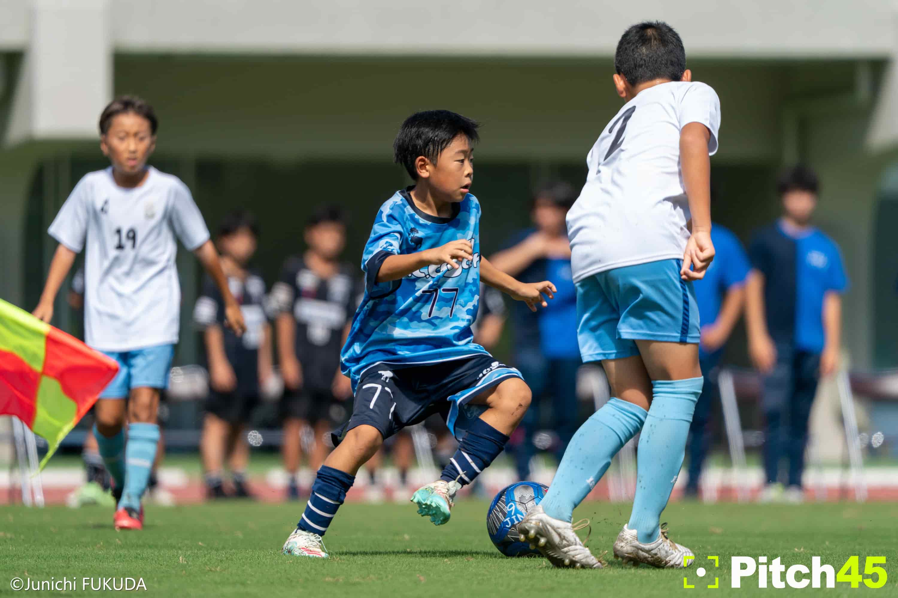 第三回 AGM CUP photo 64
