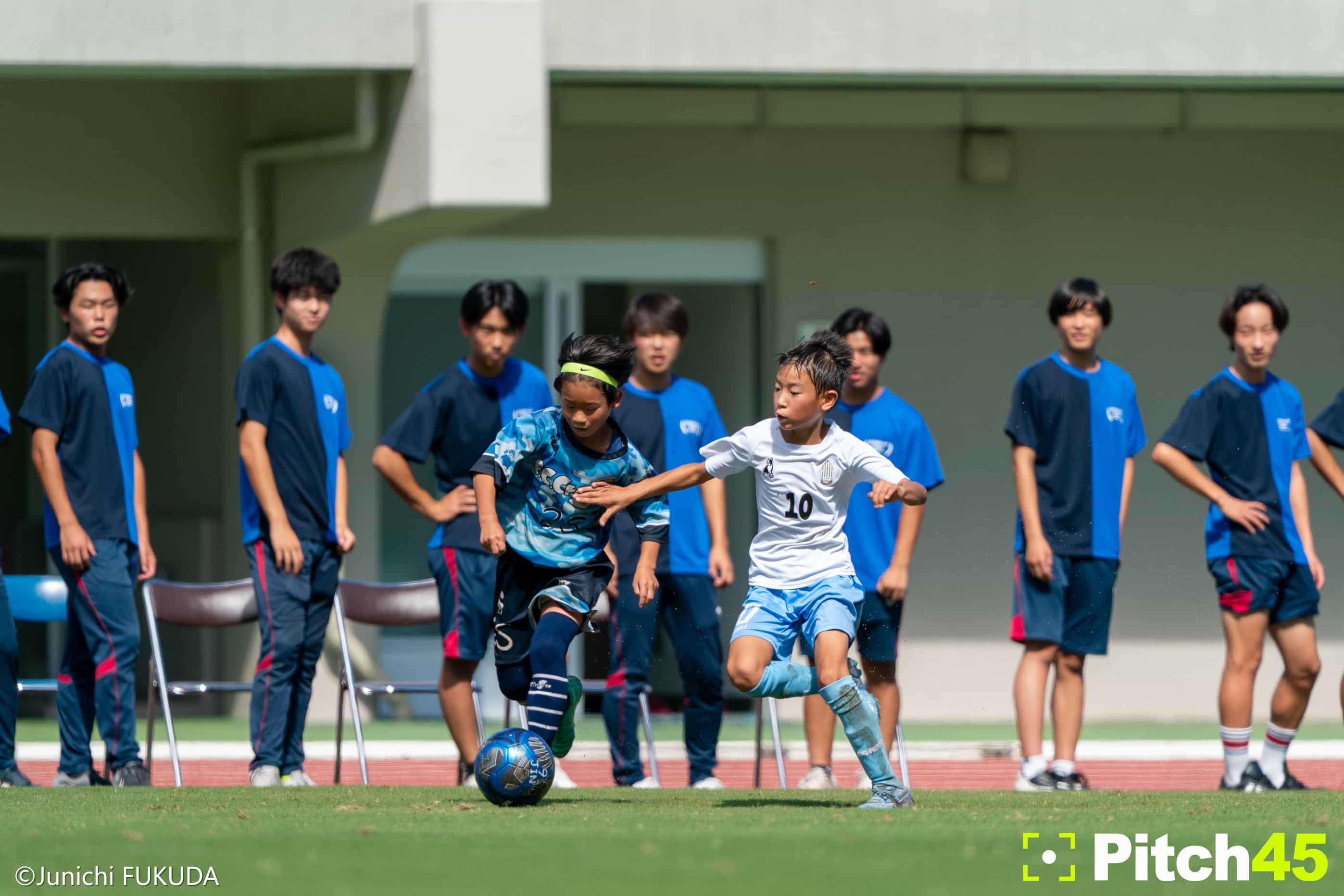 第三回 AGM CUP photo 62