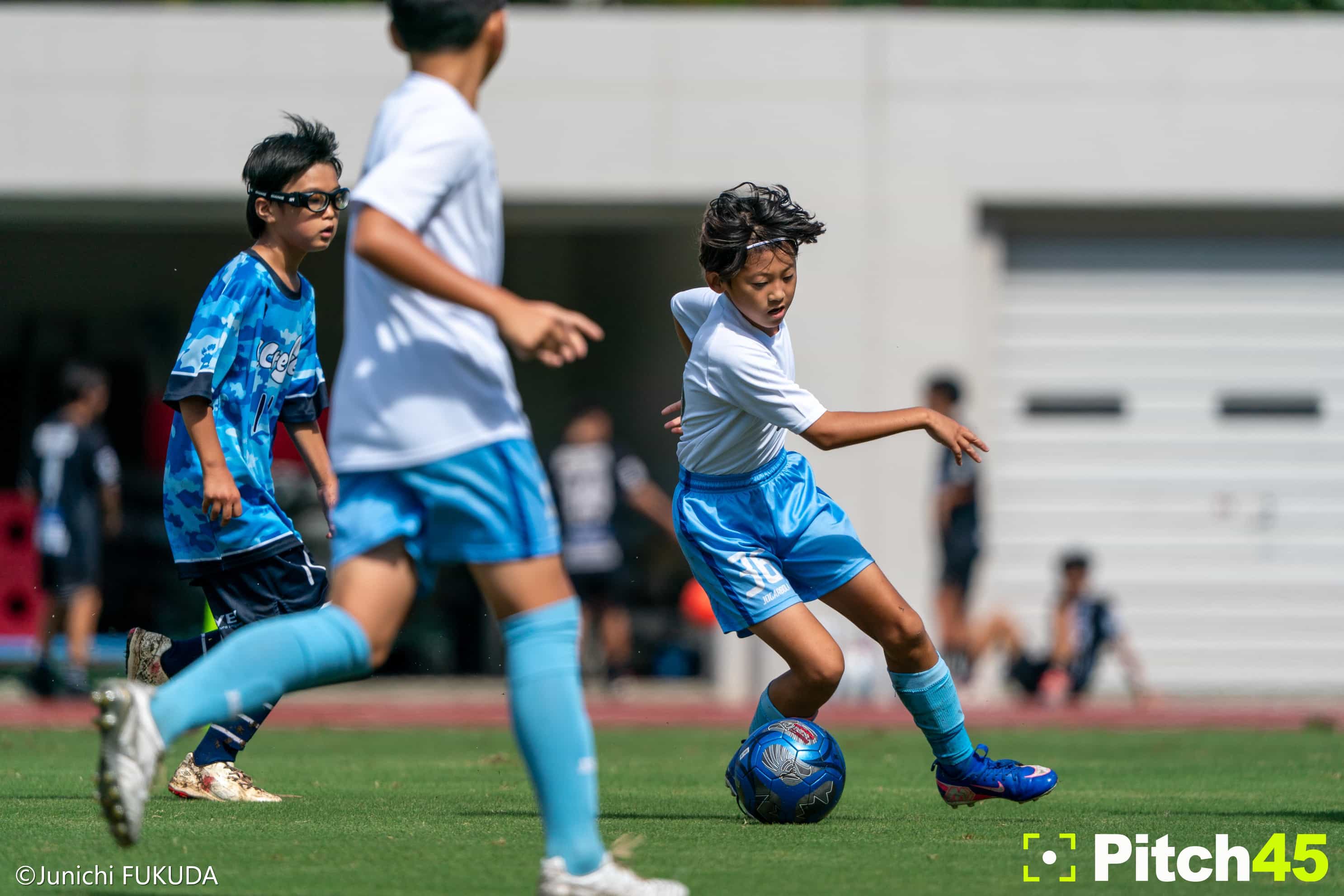 第三回 AGM CUP photo 65