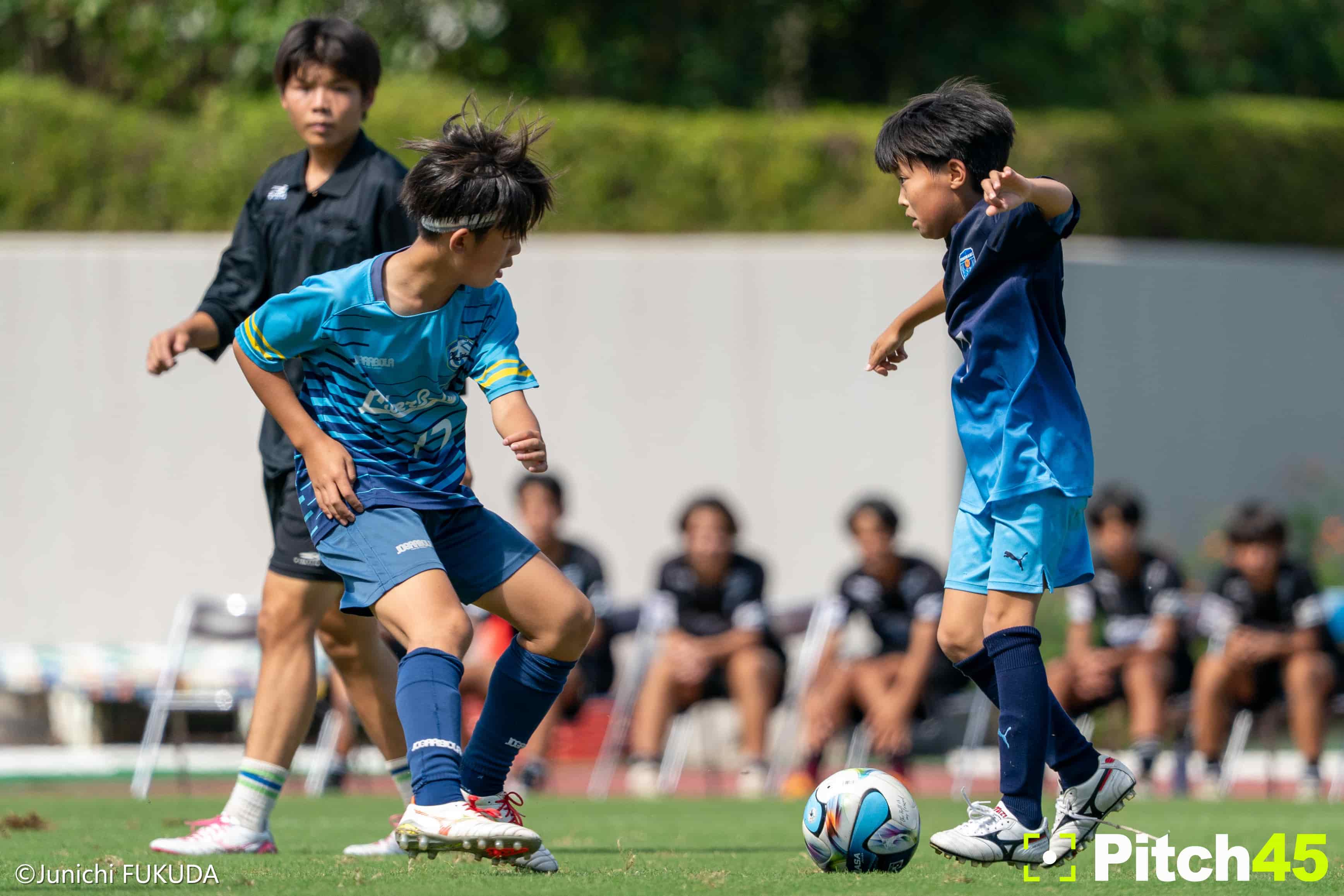 第三回 AGM CUP photo 67