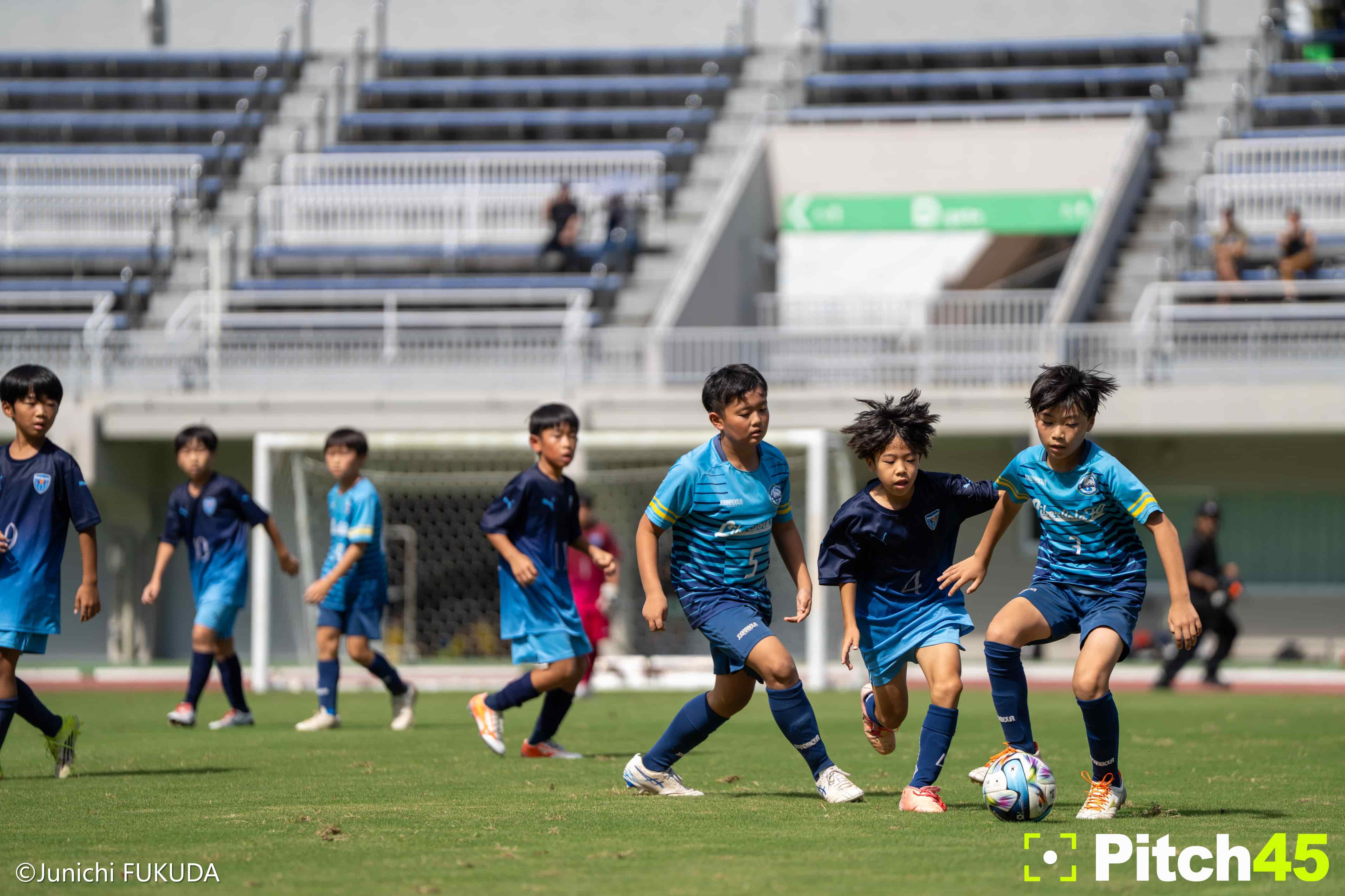 第三回 AGM CUP photo 72