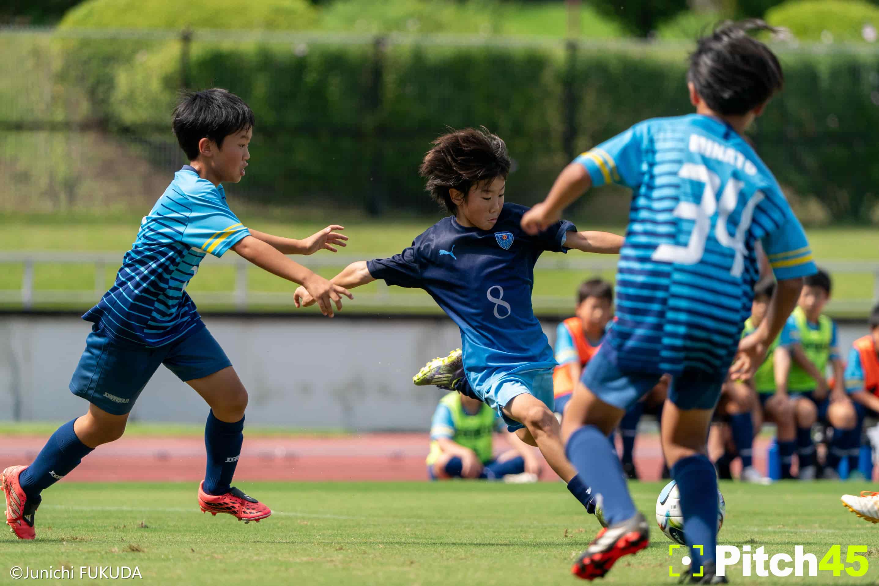 第三回 AGM CUP photo 68