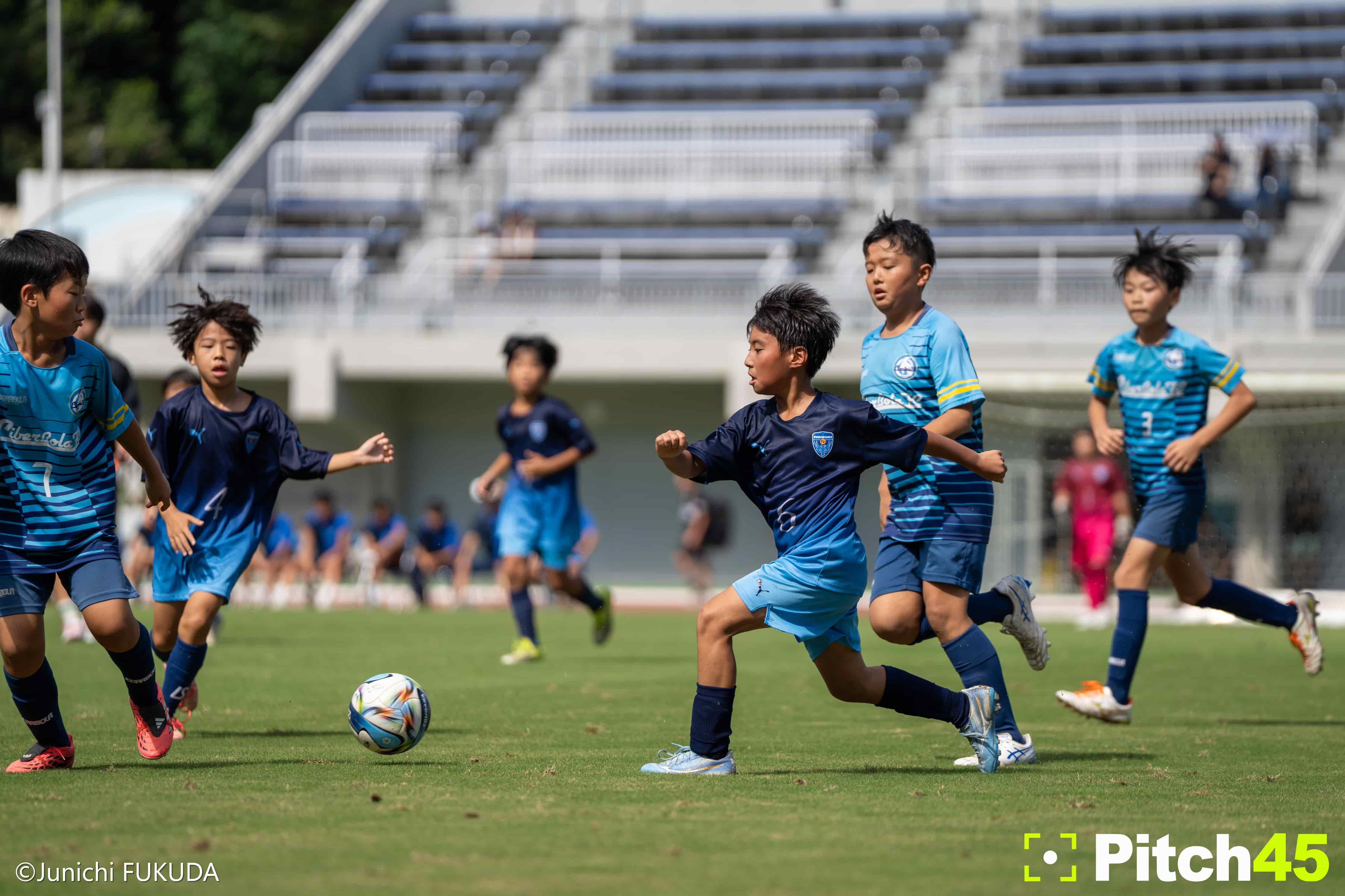 第三回 AGM CUP photo 71