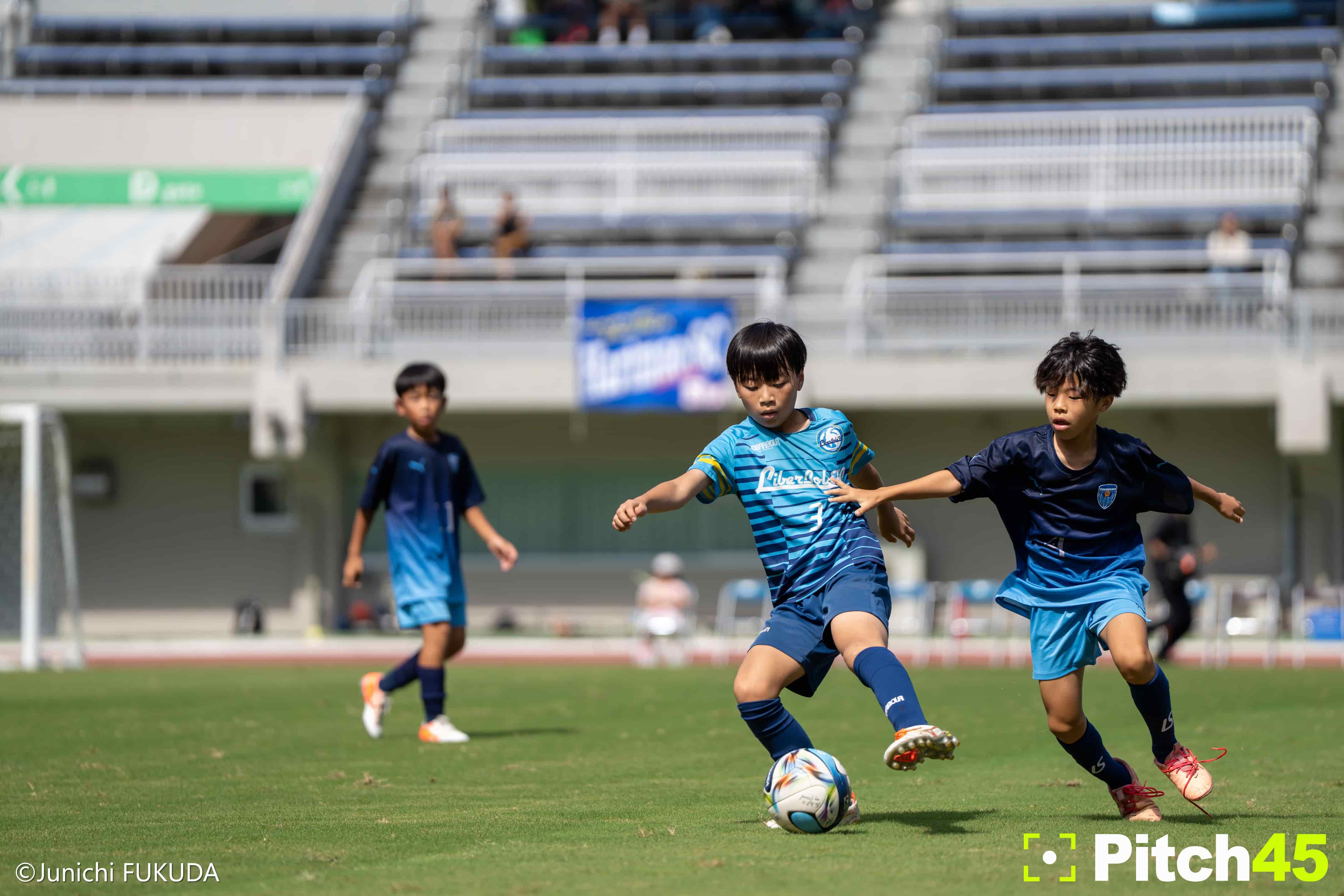 第三回 AGM CUP photo 73