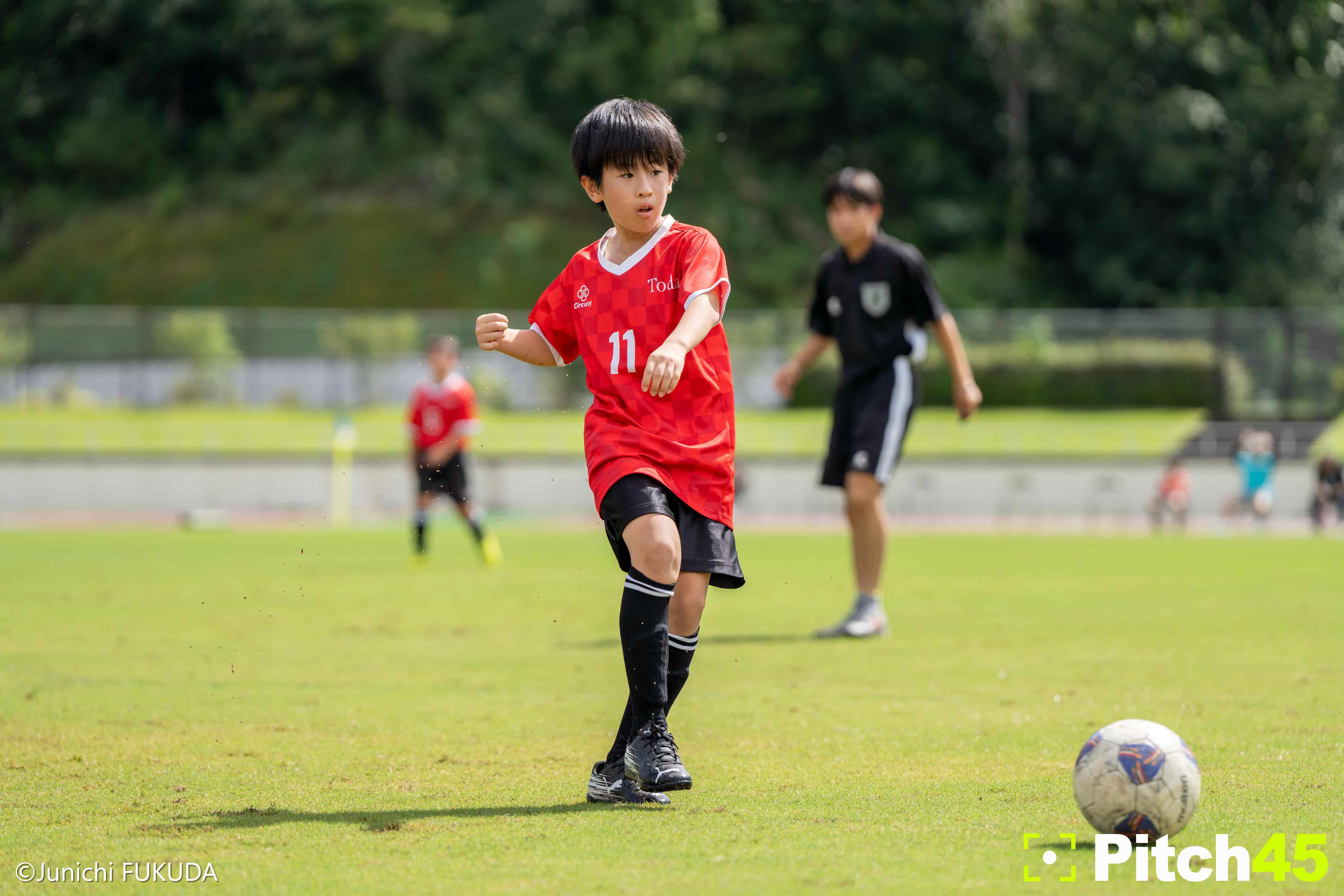 第三回 AGM CUP photo 81