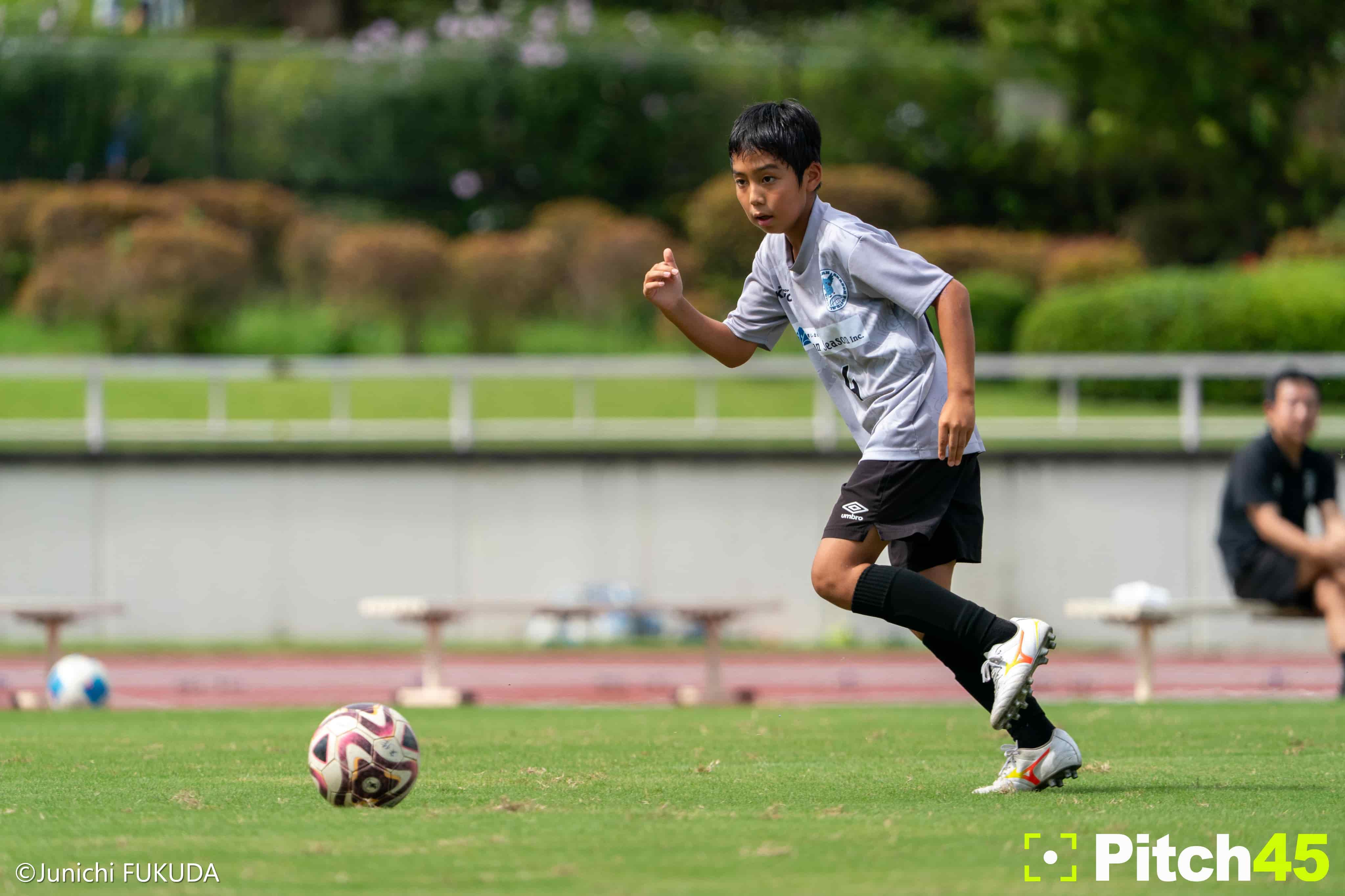 第三回 AGM CUP photo 84