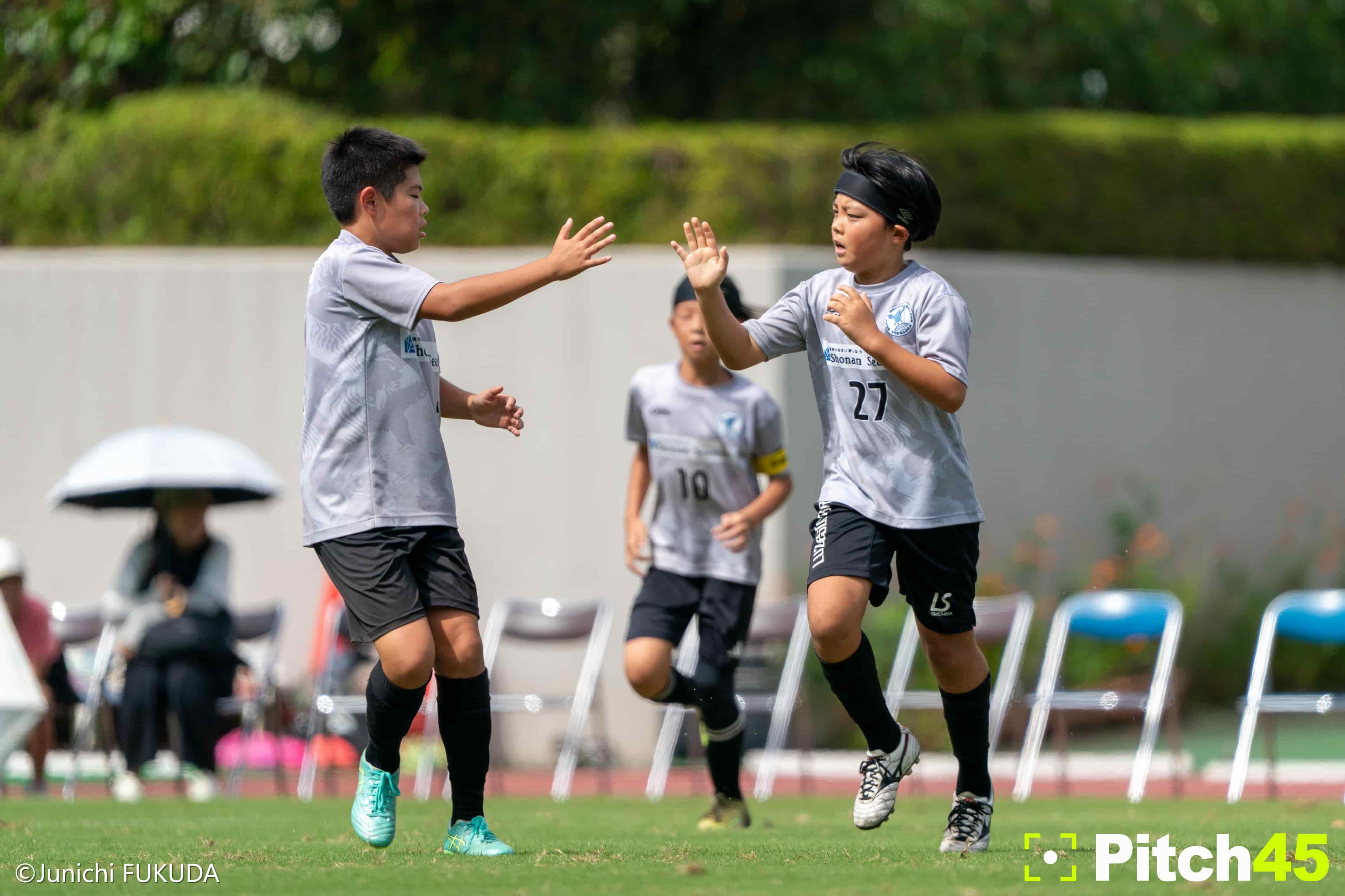 第三回 AGM CUP photo 83