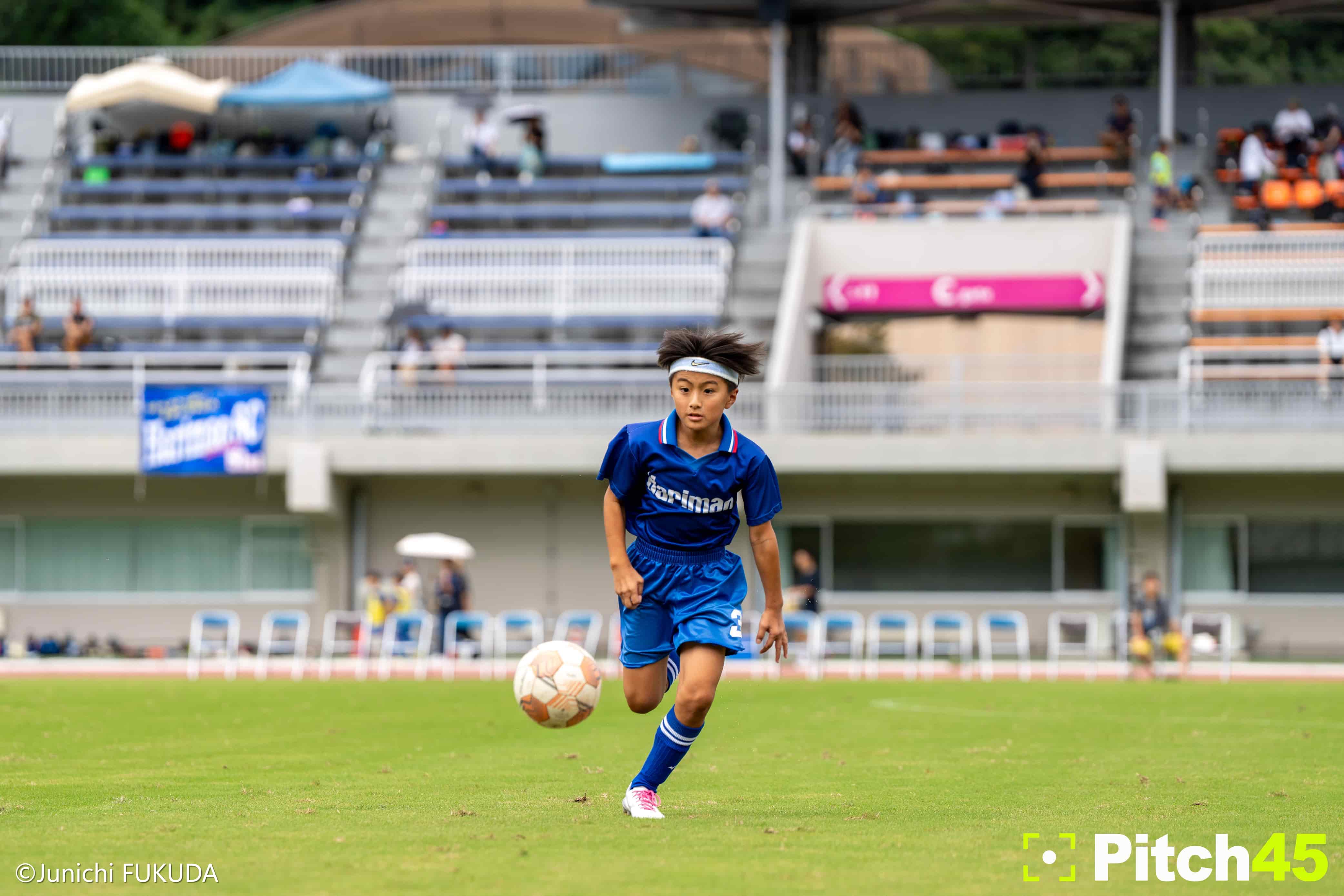 第三回 AGM CUP photo 94