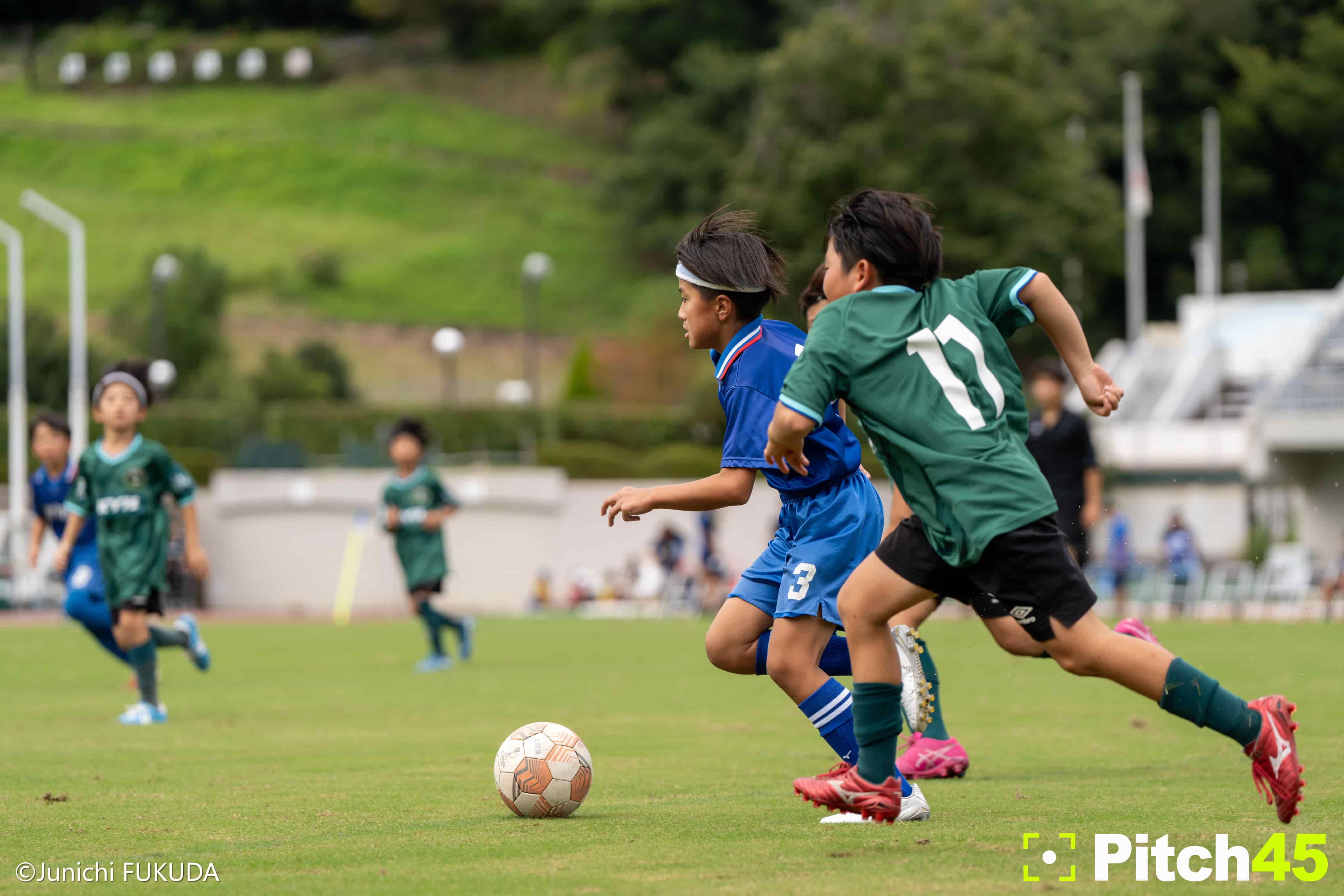 第三回 AGM CUP photo 95