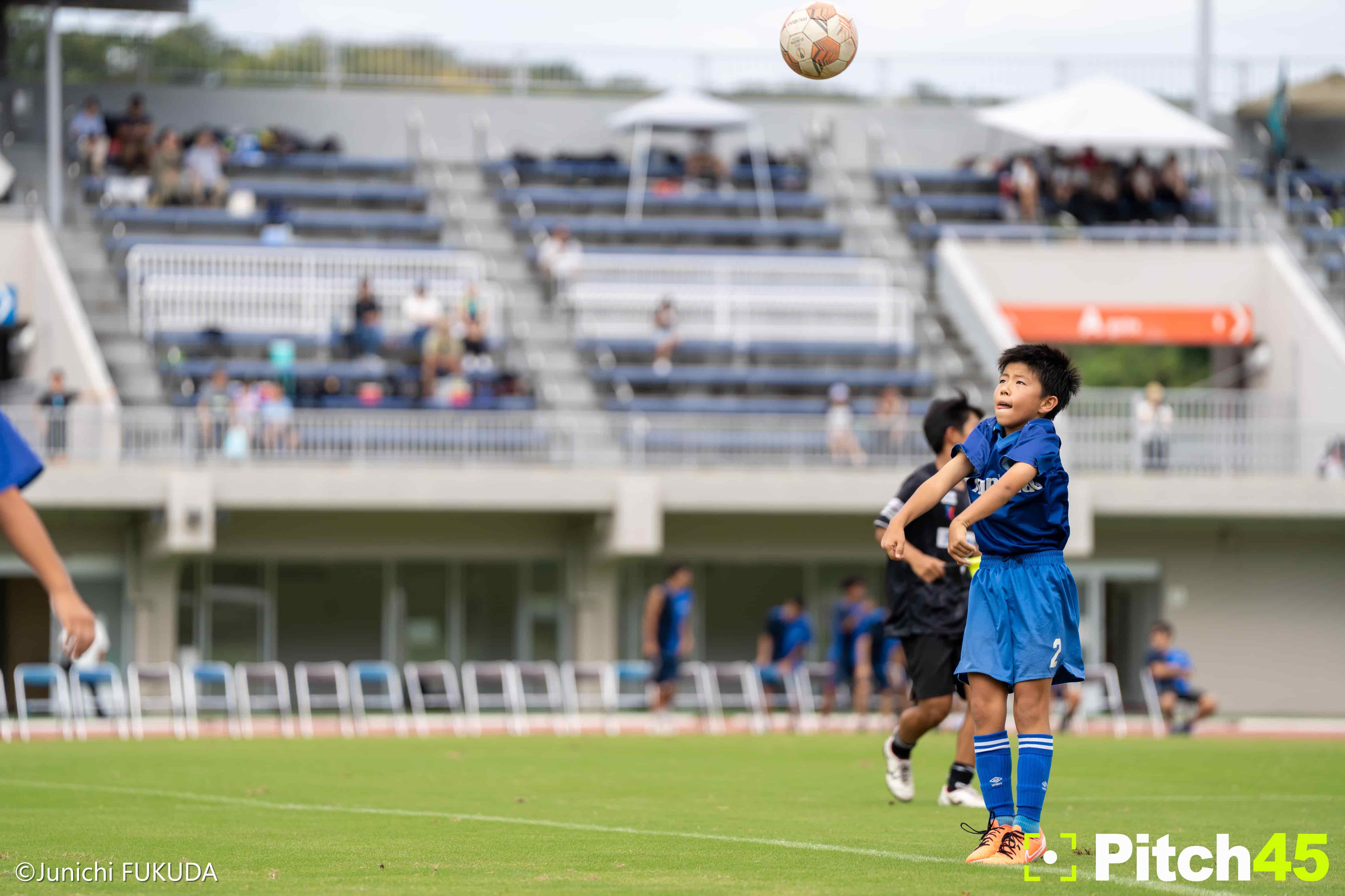 第三回 AGM CUP photo 97