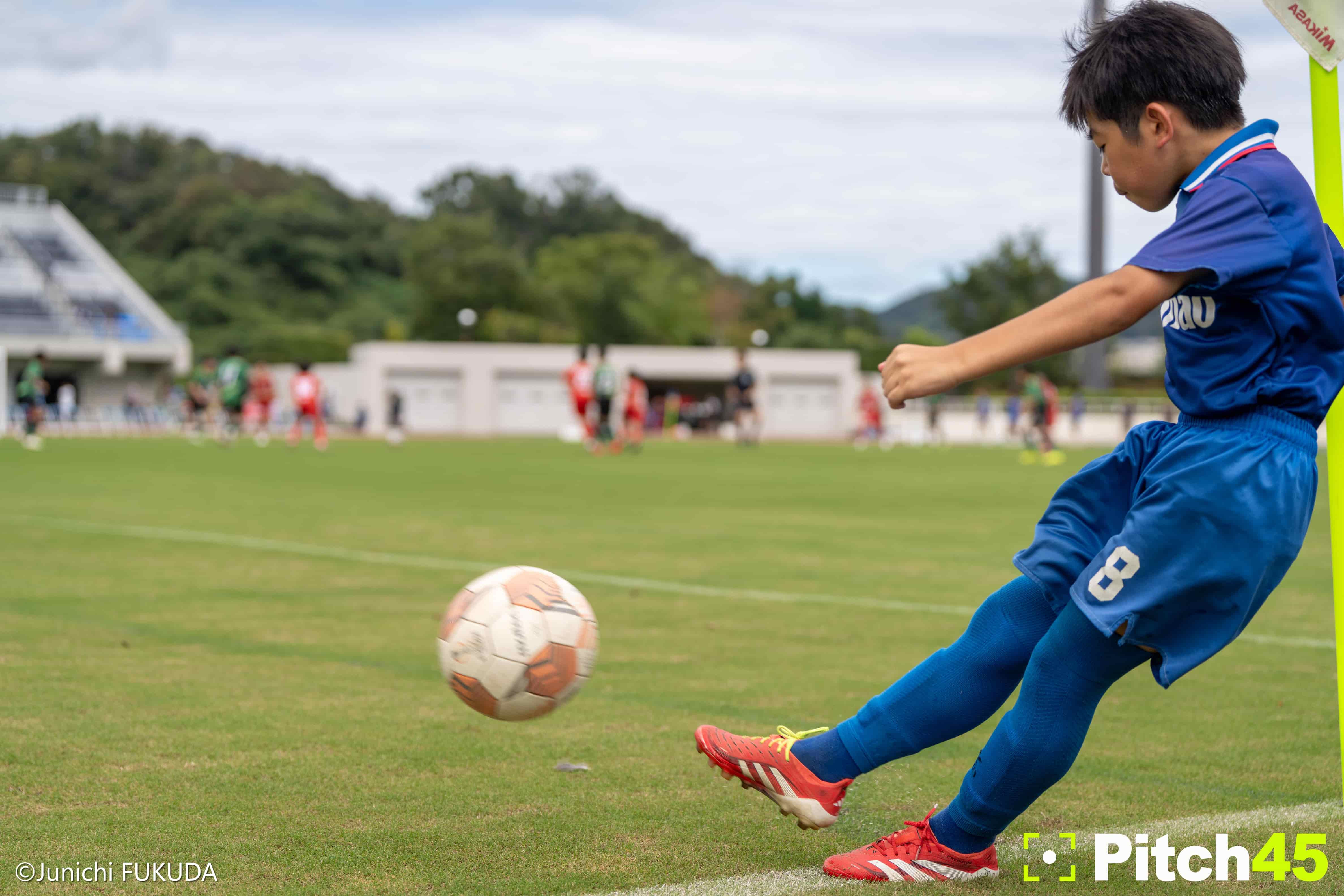 第三回 AGM CUP photo 96