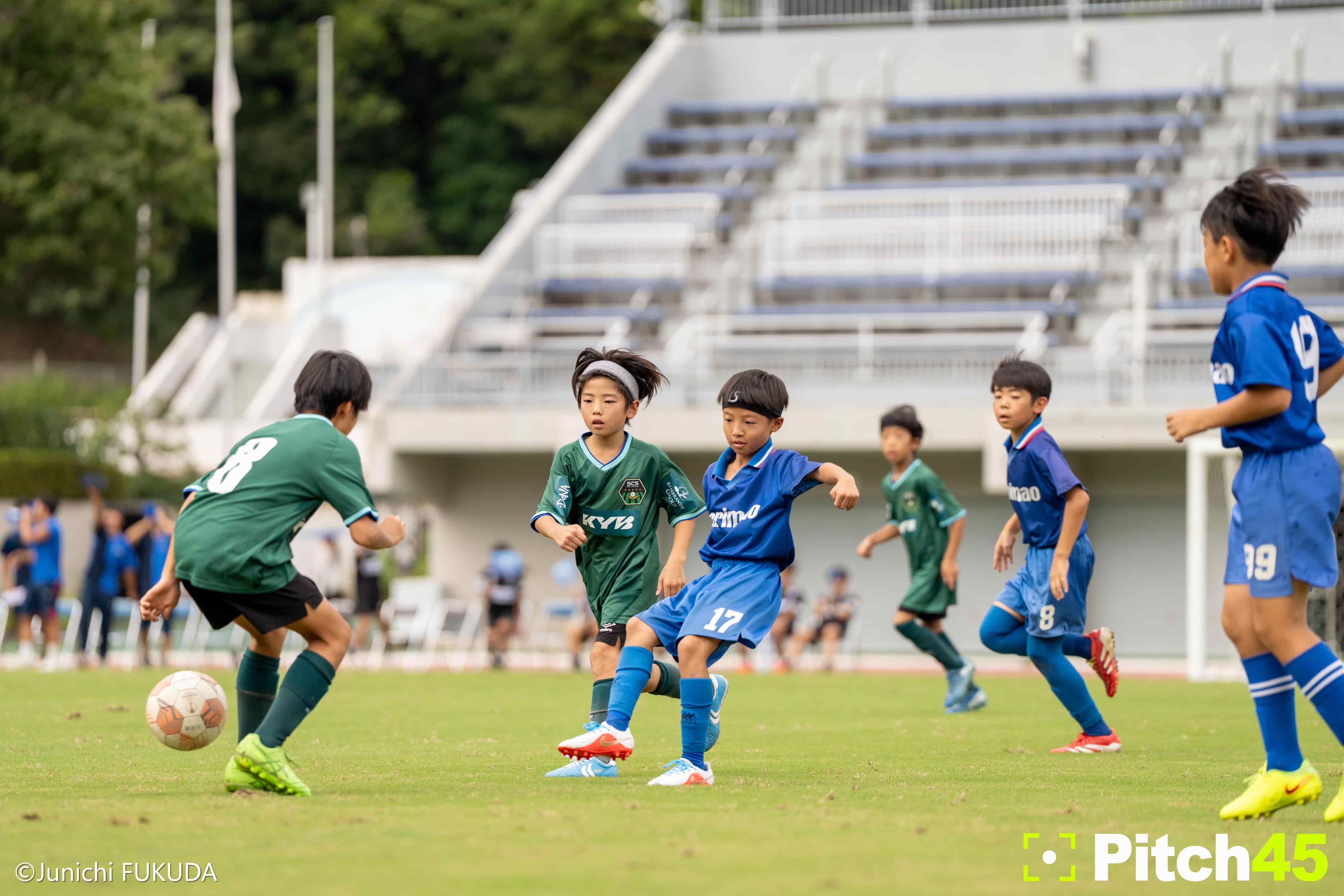 第三回 AGM CUP photo 104