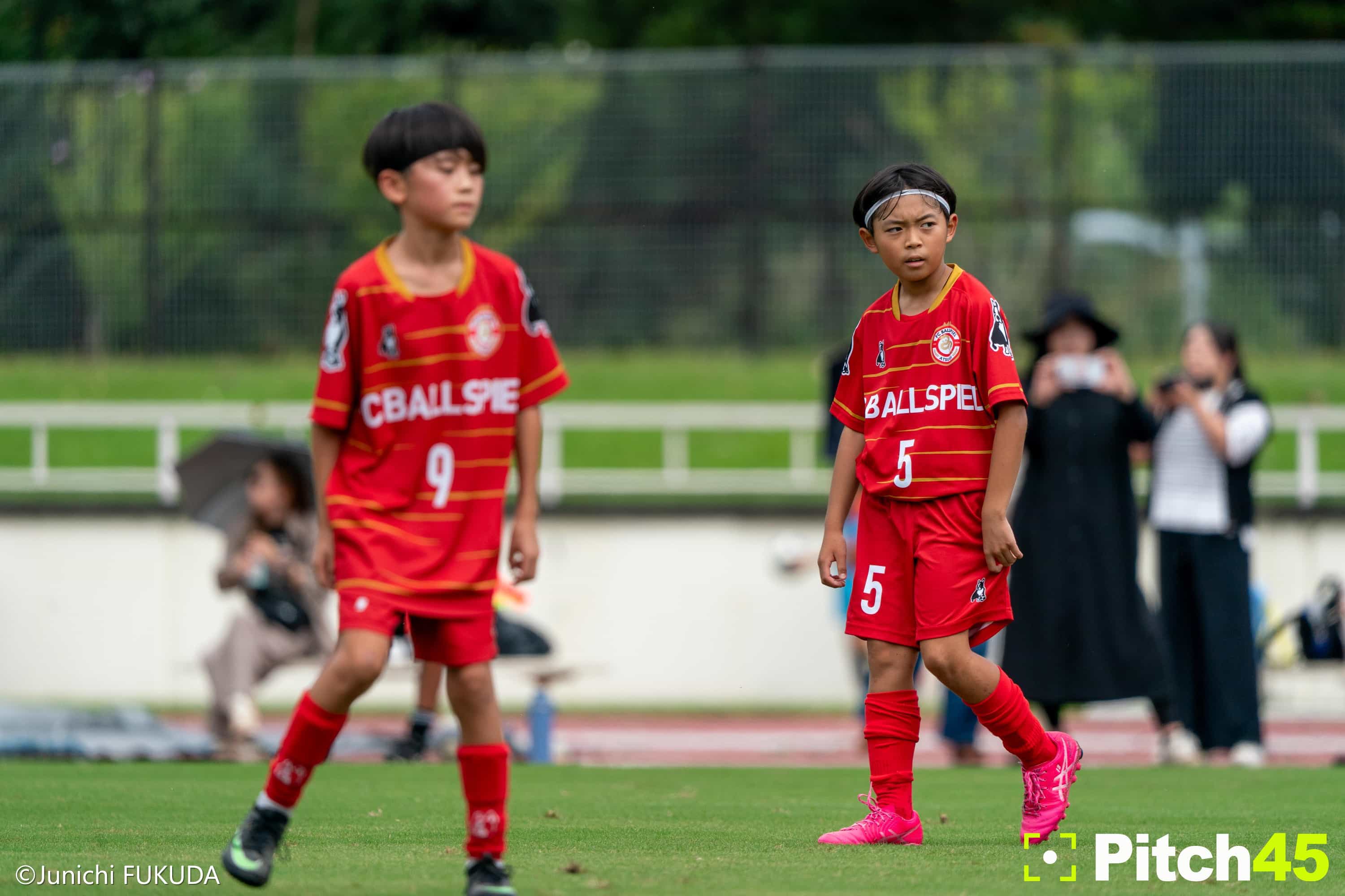 第三回 AGM CUP photo 105
