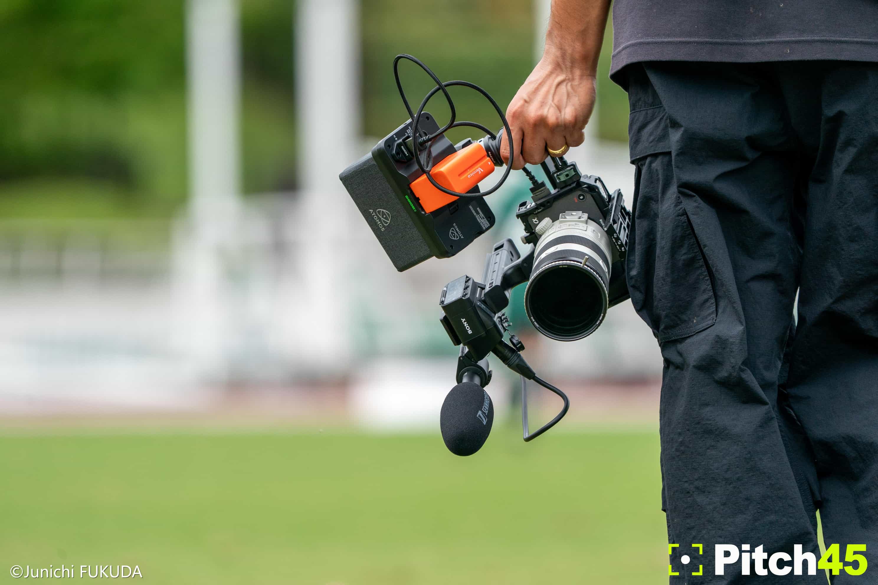 第三回 AGM CUP photo 107