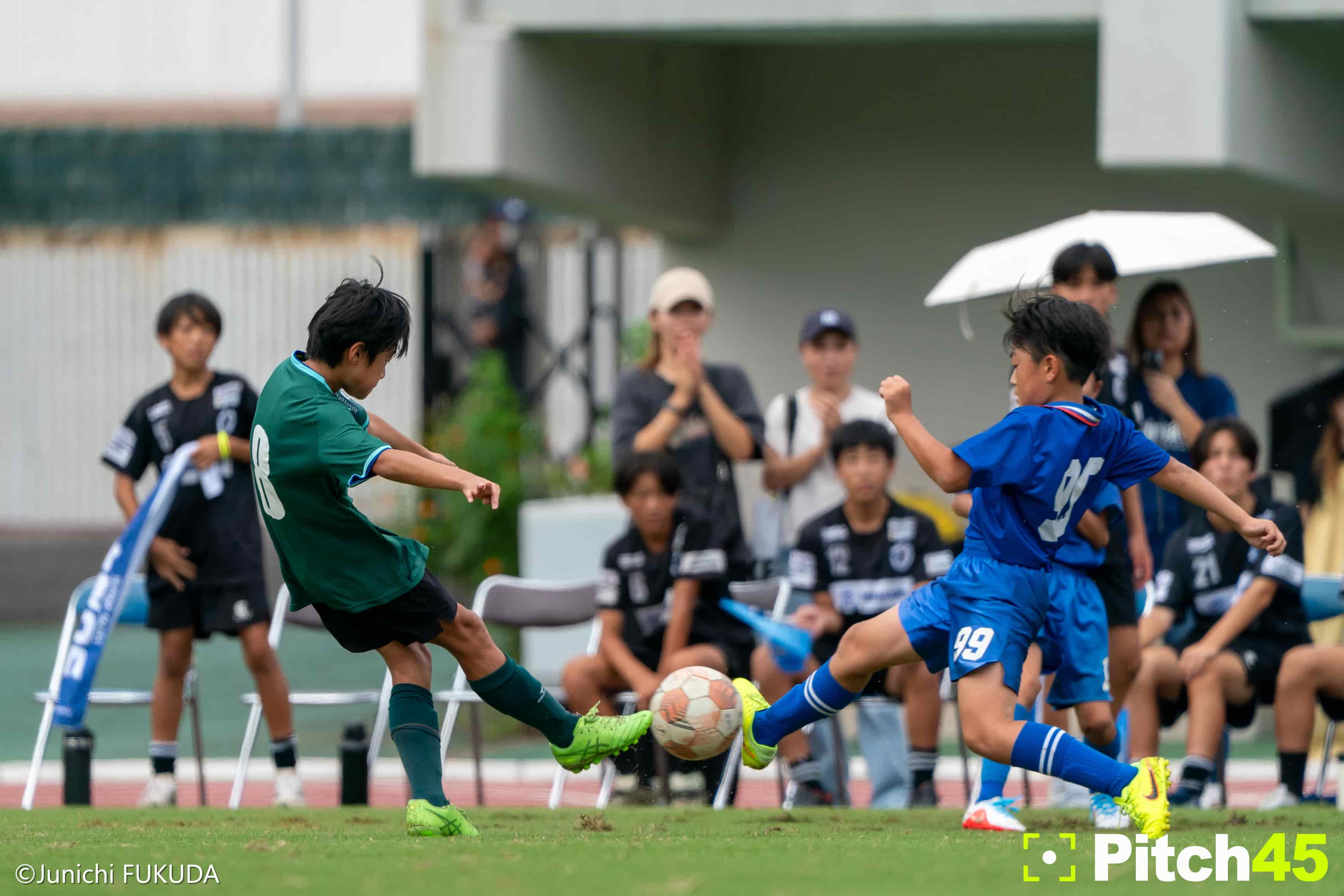第三回 AGM CUP photo 111