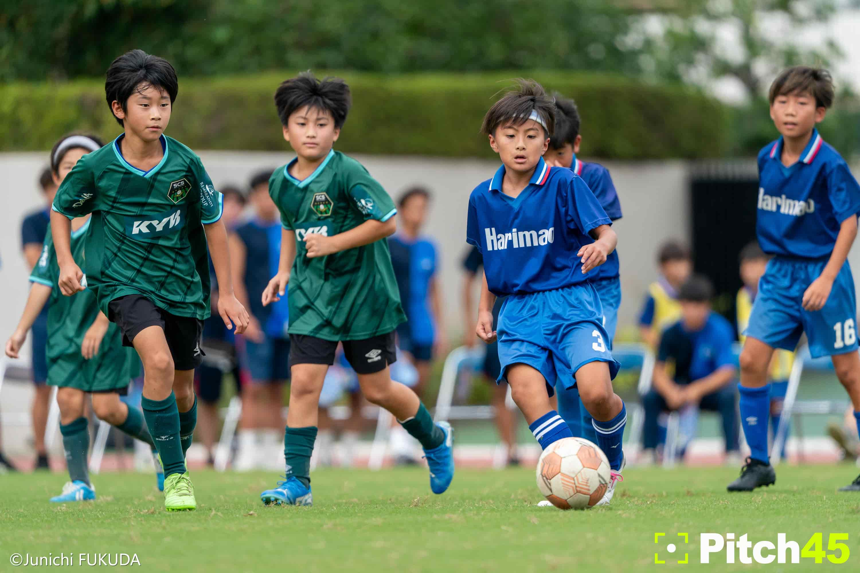 第三回 AGM CUP photo 125