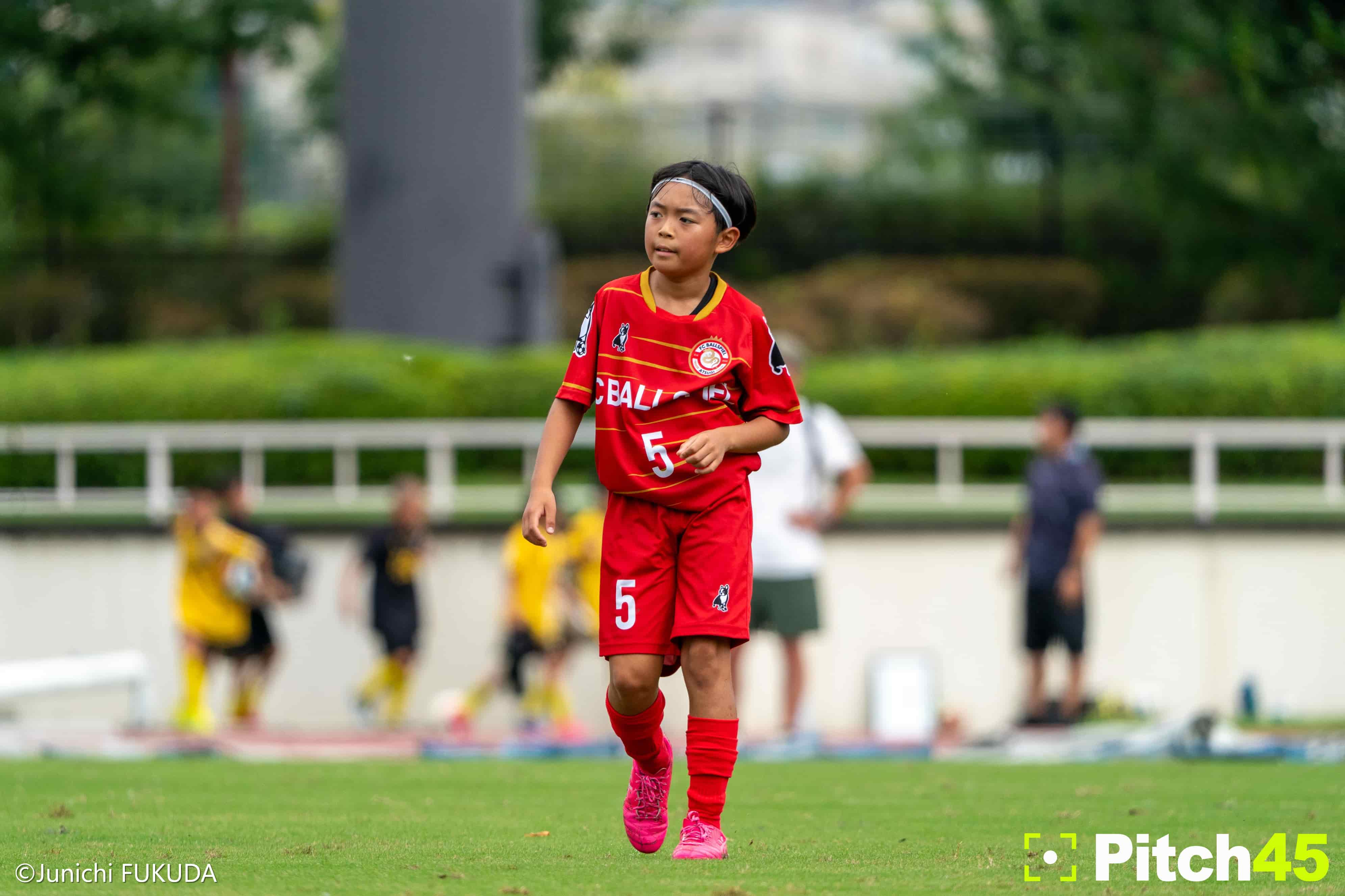 第三回 AGM CUP photo 122