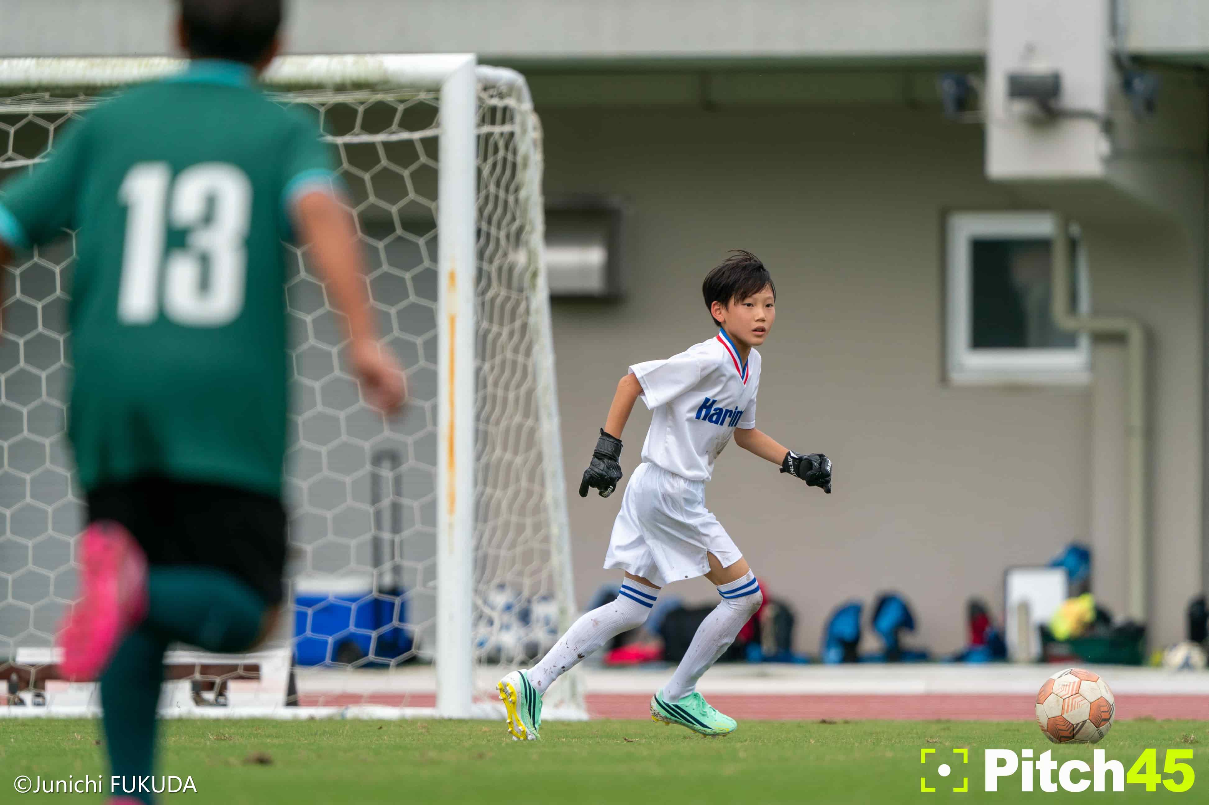 第三回 AGM CUP photo 119