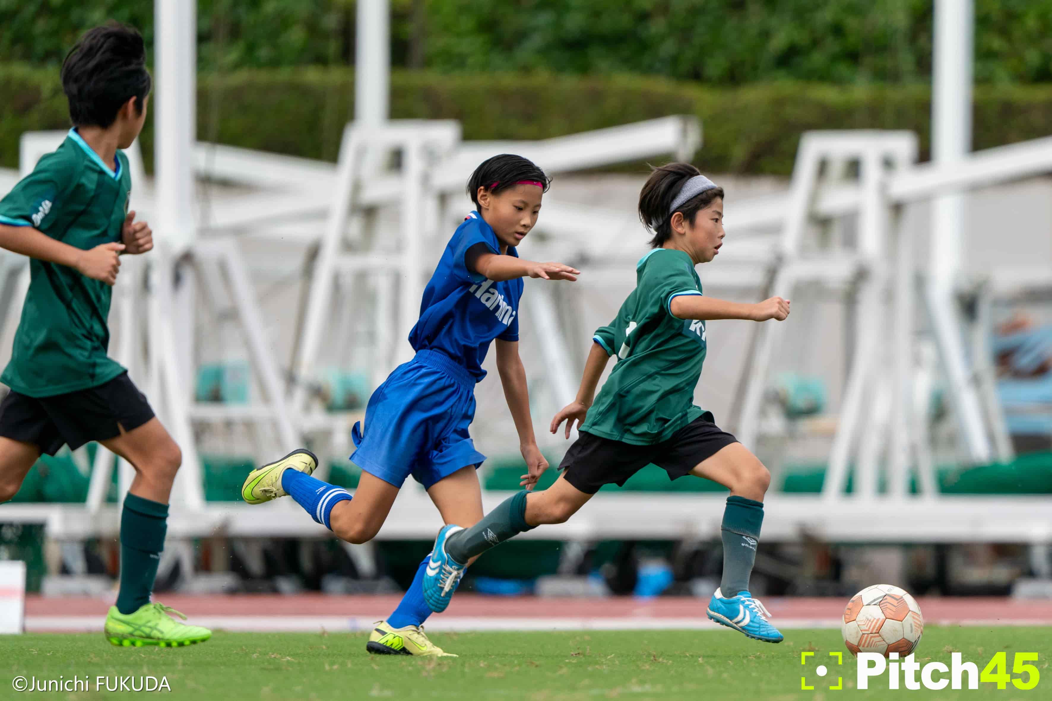 第三回 AGM CUP photo 123